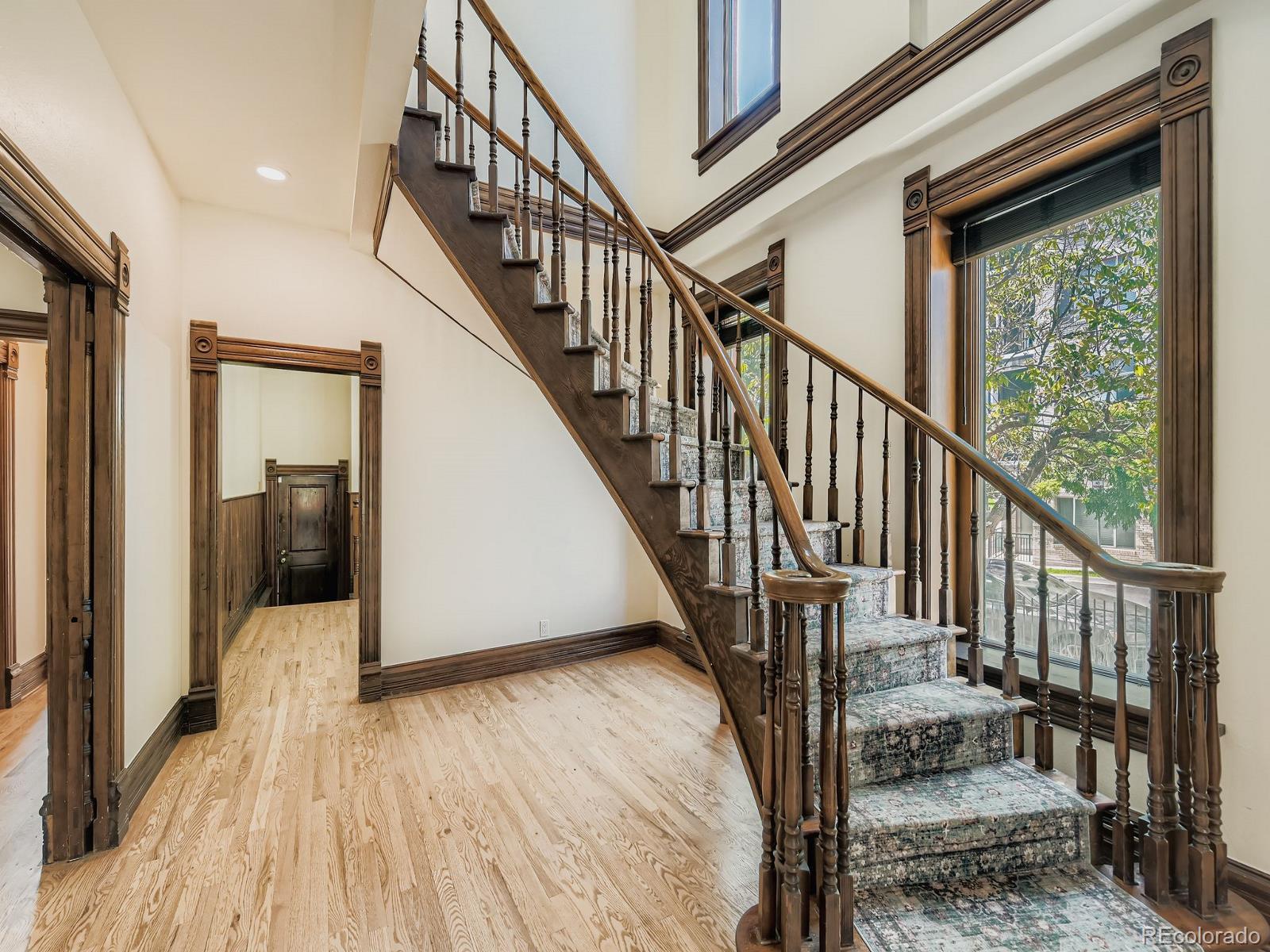 2140 W 28th Avenue Denver CO 80211