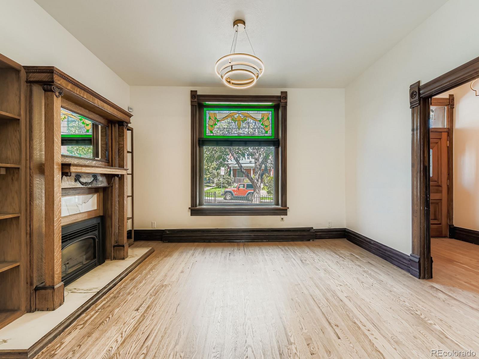 2140 W 28th Avenue Denver CO 80211