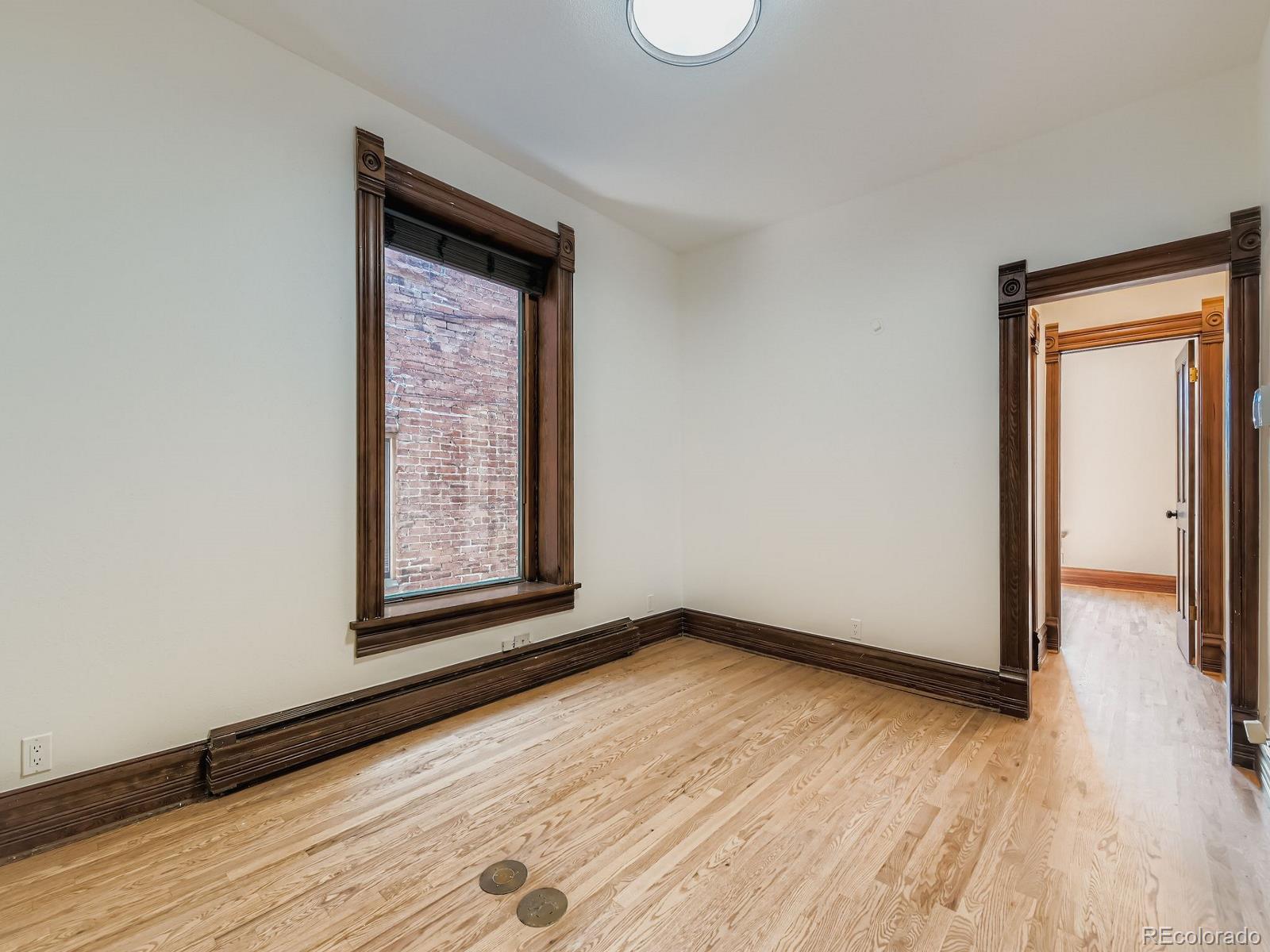 2140 W 28th Avenue Denver CO 80211