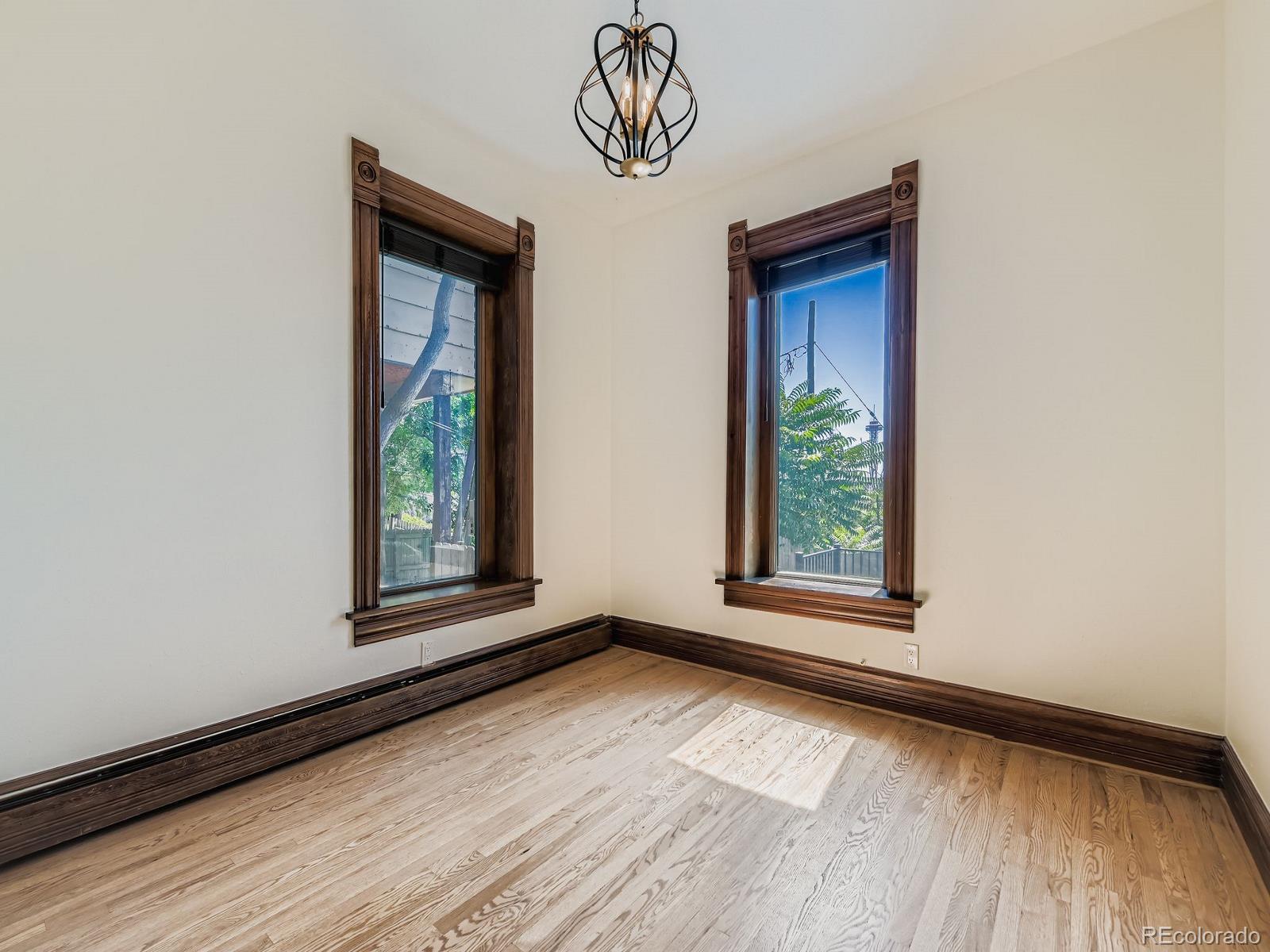 2140 W 28th Avenue Denver CO 80211