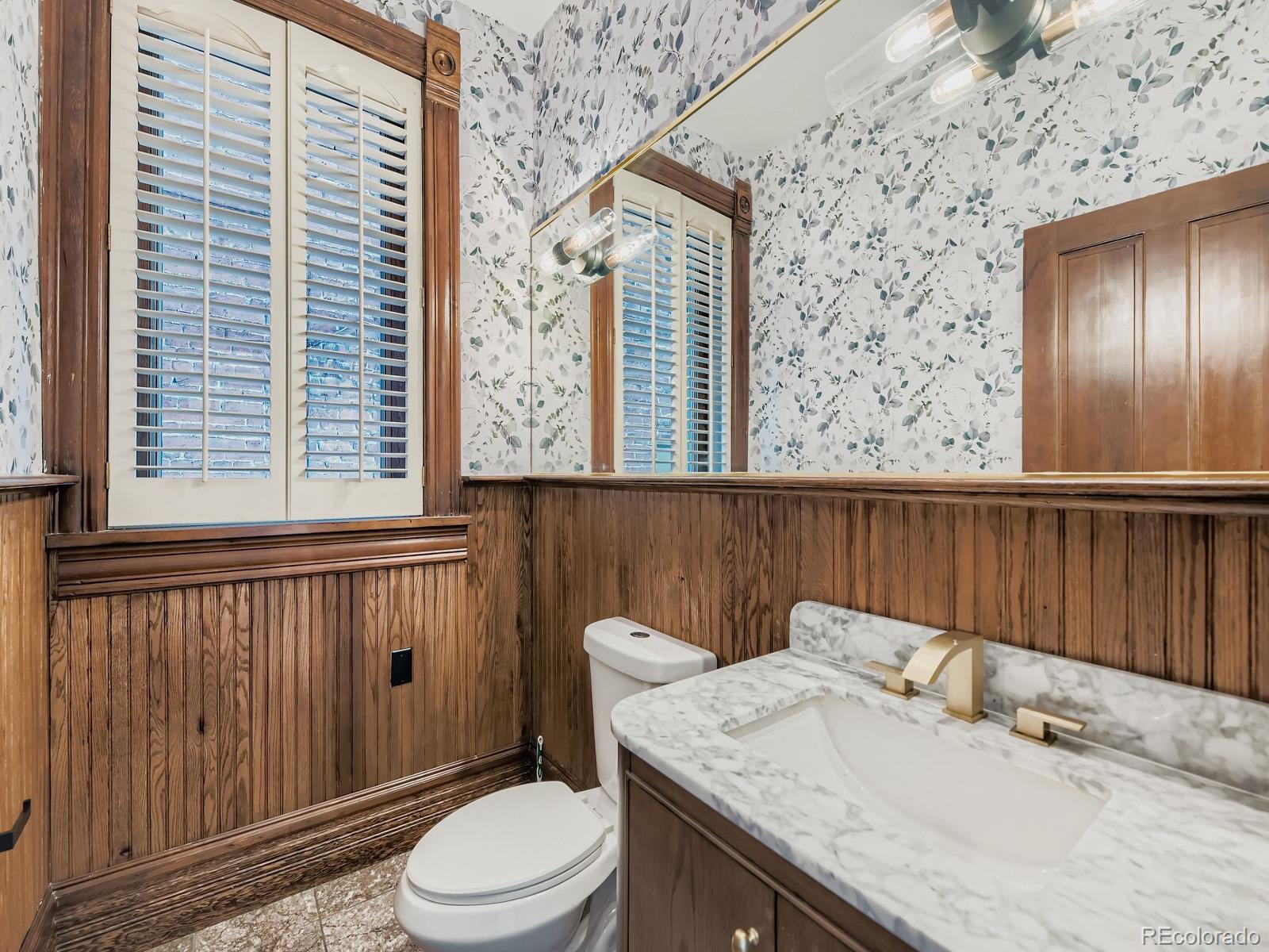 2140 W 28th Avenue Denver CO 80211