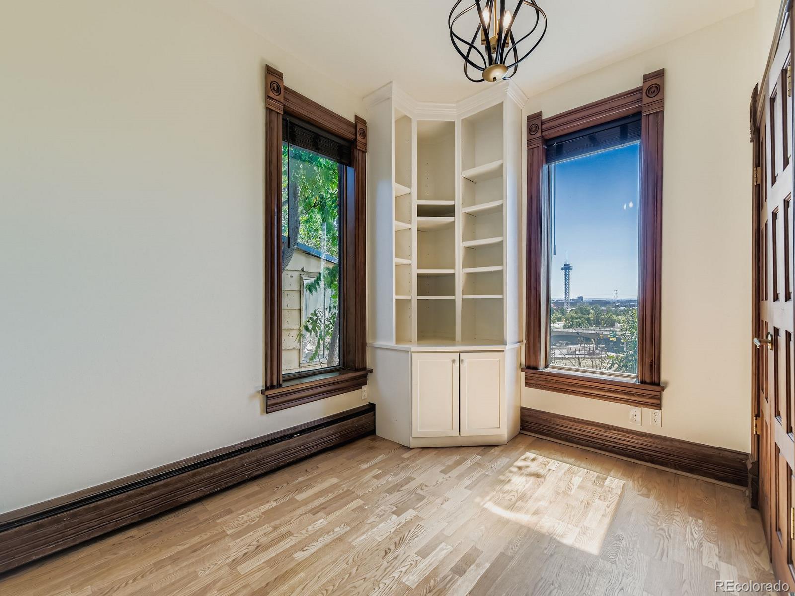 2140 W 28th Avenue Denver CO 80211