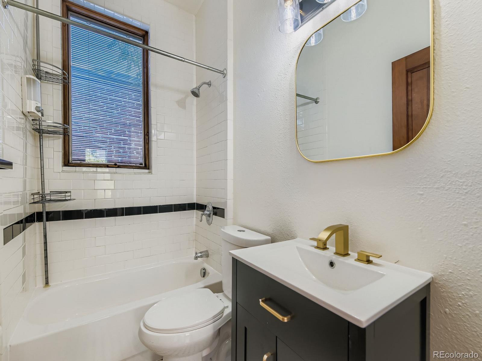 2140 W 28th Avenue Denver CO 80211