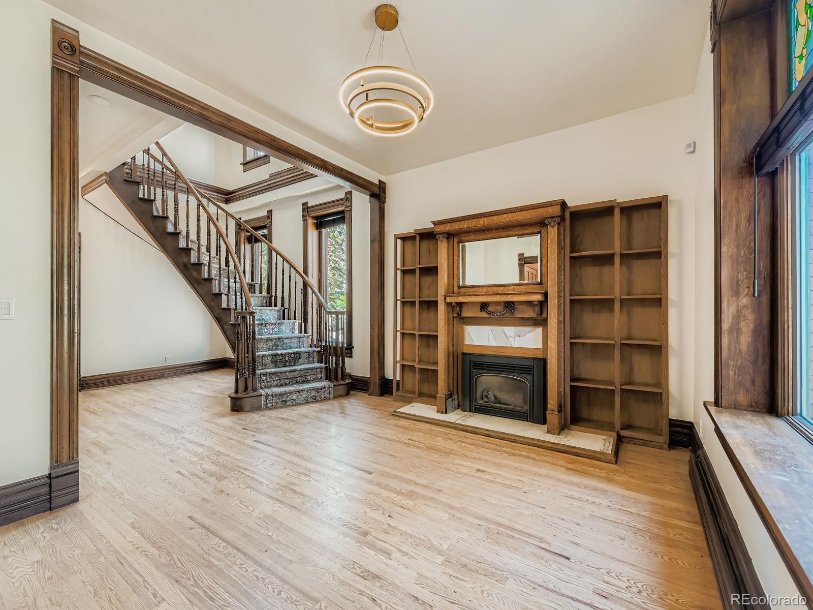 2140 W 28th Avenue Denver CO 80211