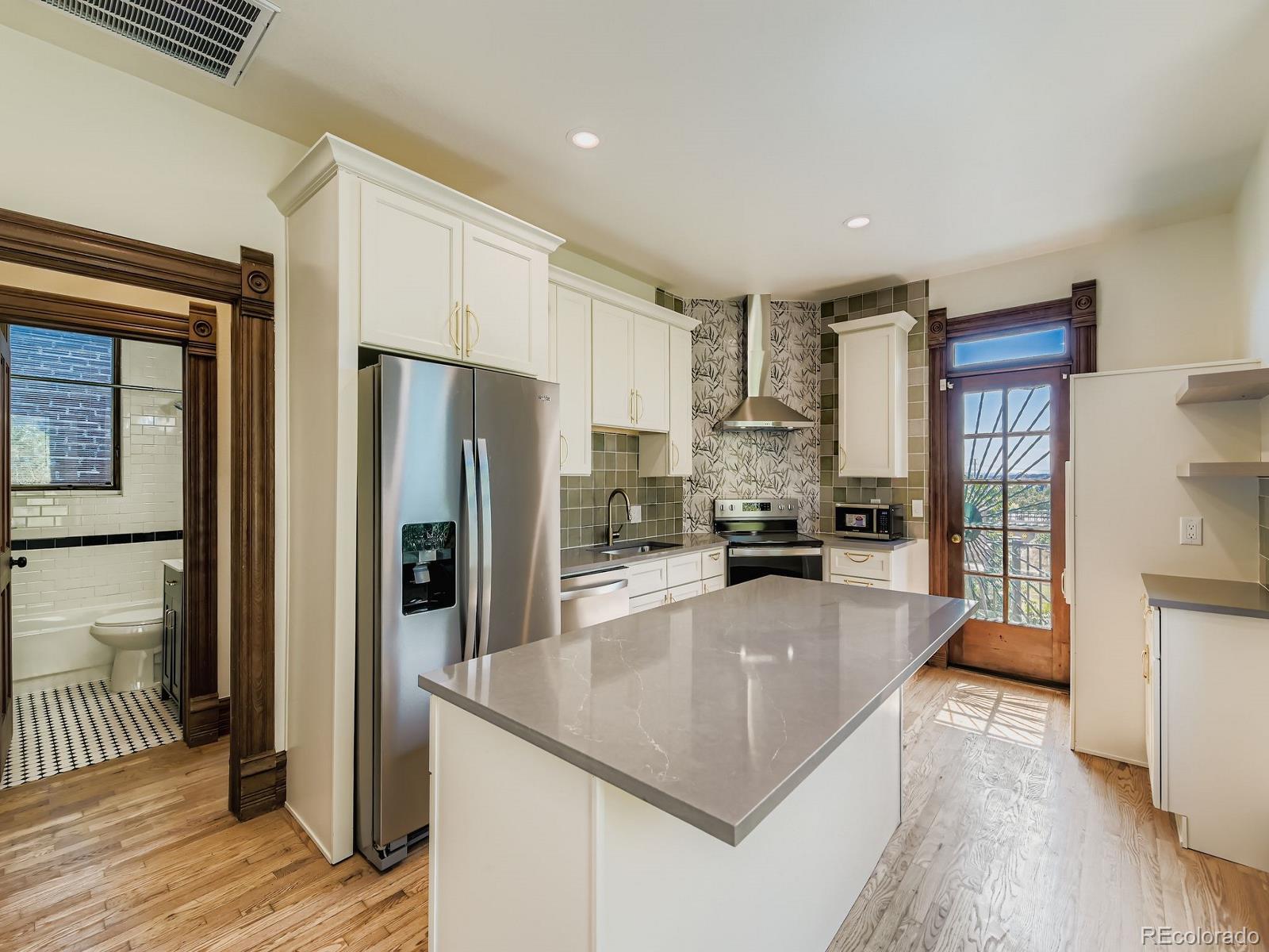 2140 W 28th Avenue Denver CO 80211