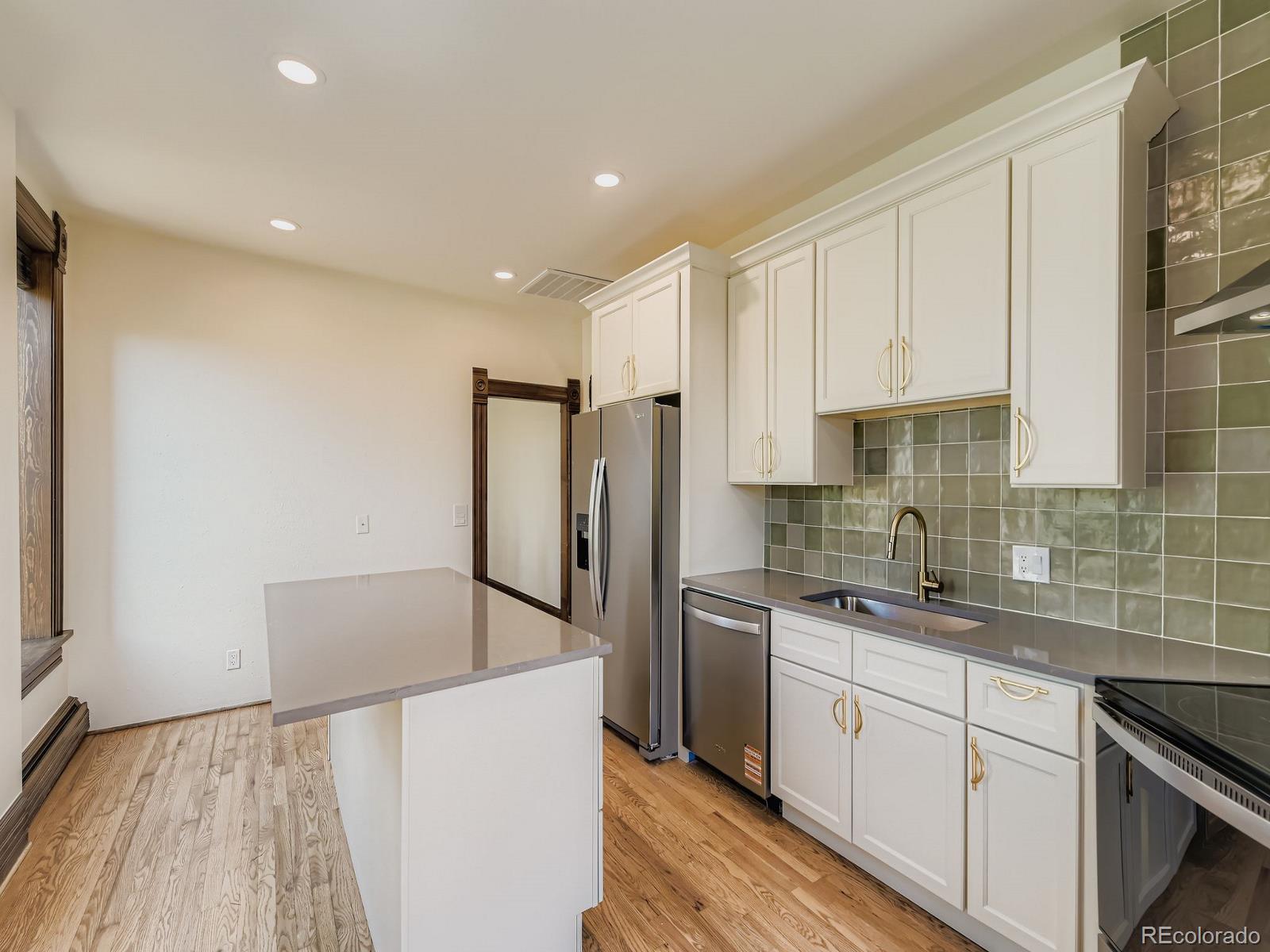 2140 W 28th Avenue Denver CO 80211