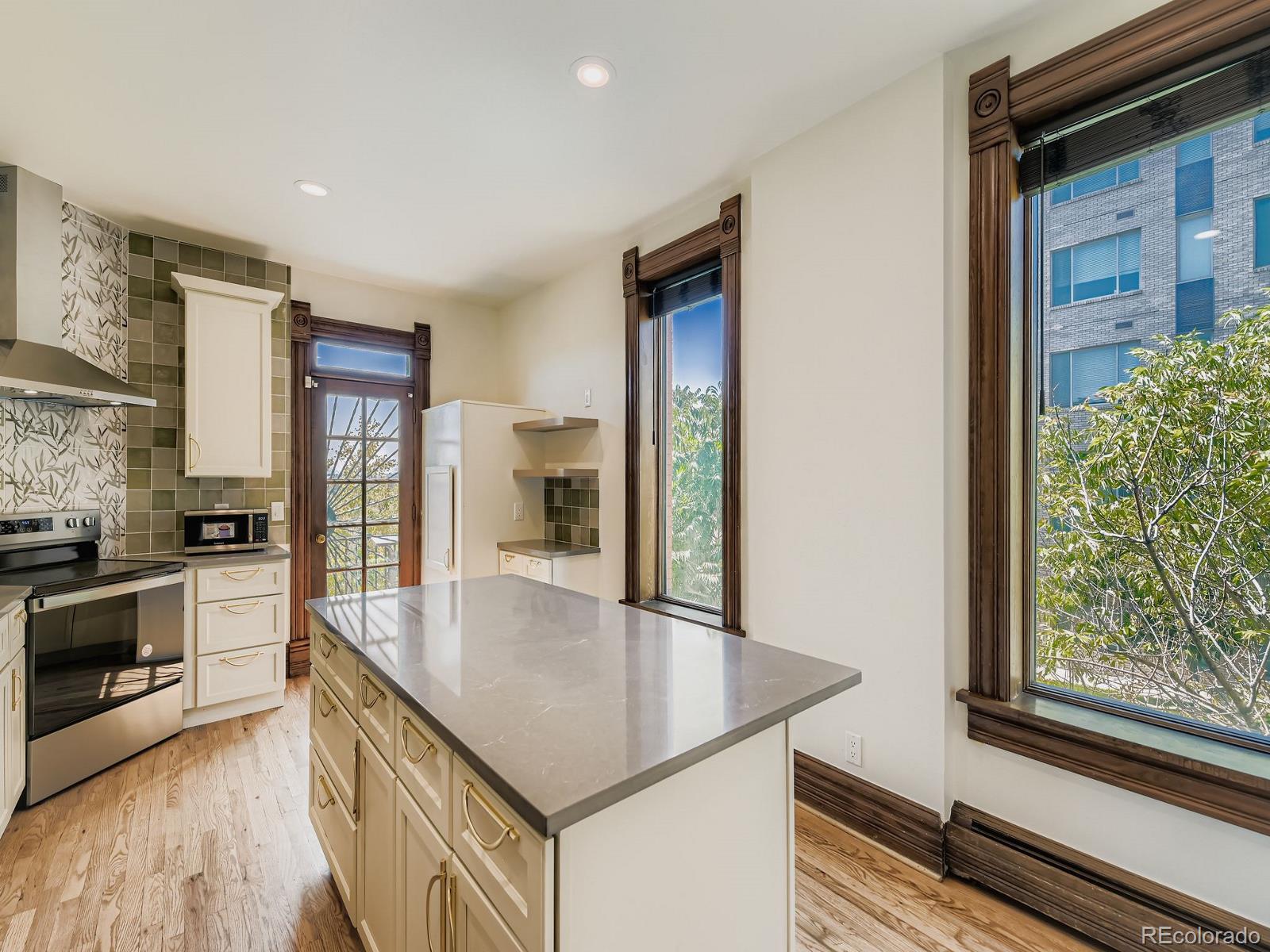 2140 W 28th Avenue Denver CO 80211