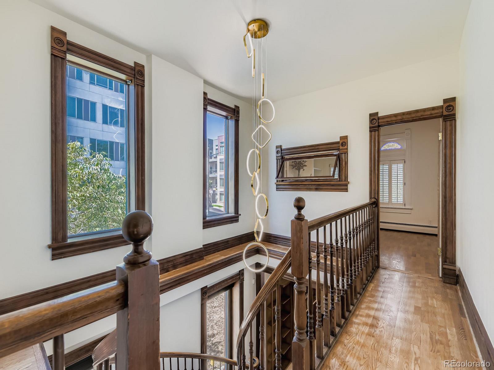 2140 W 28th Avenue Denver CO 80211