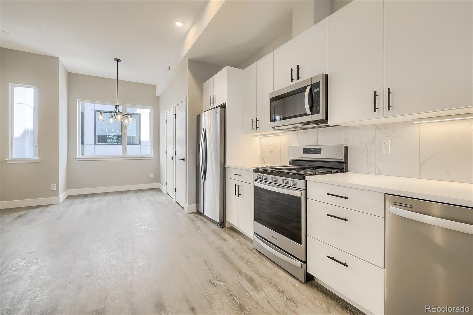 3820 Jason Street Denver CO 80211