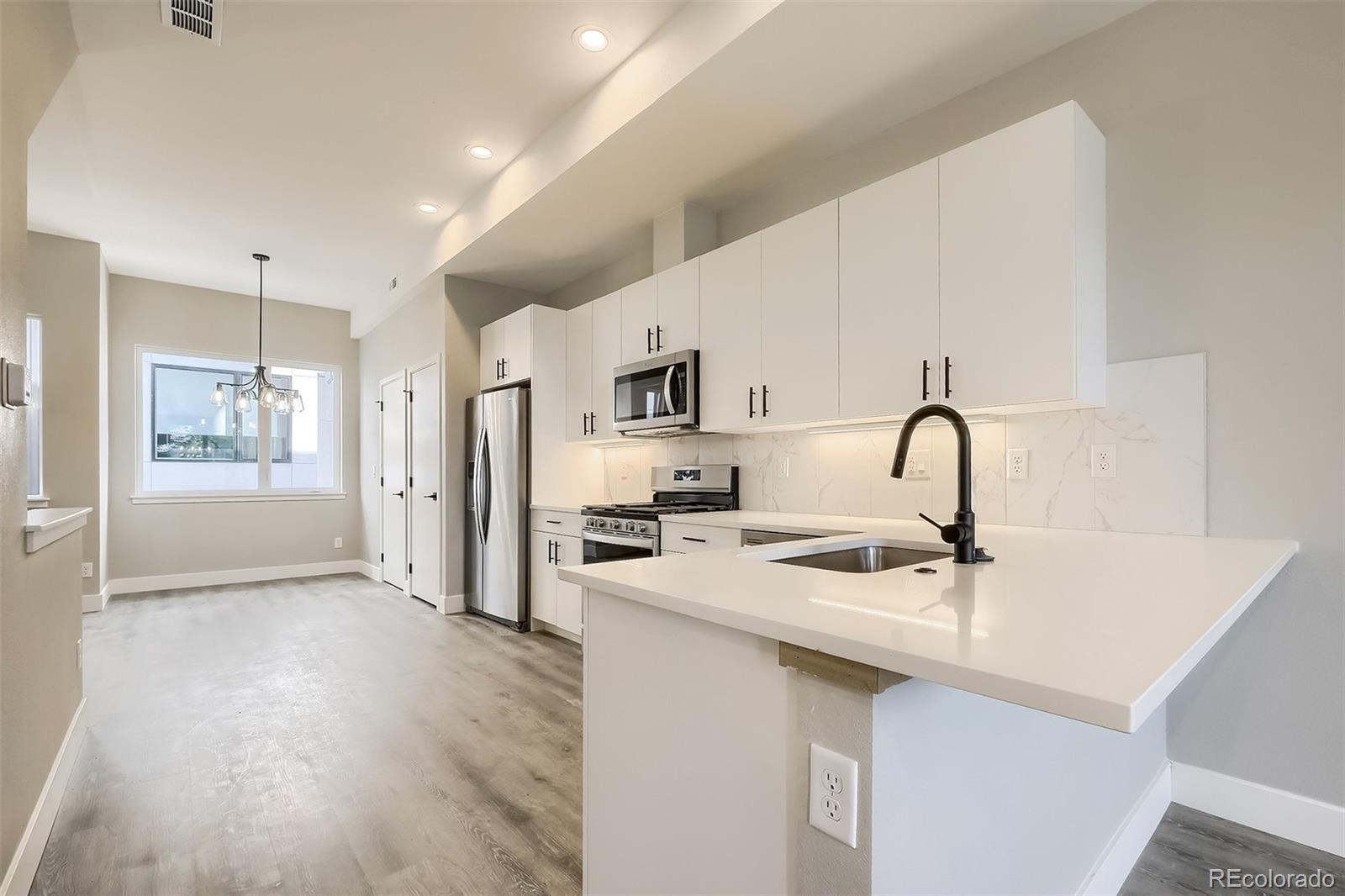 3820 Jason Street Denver CO 80211