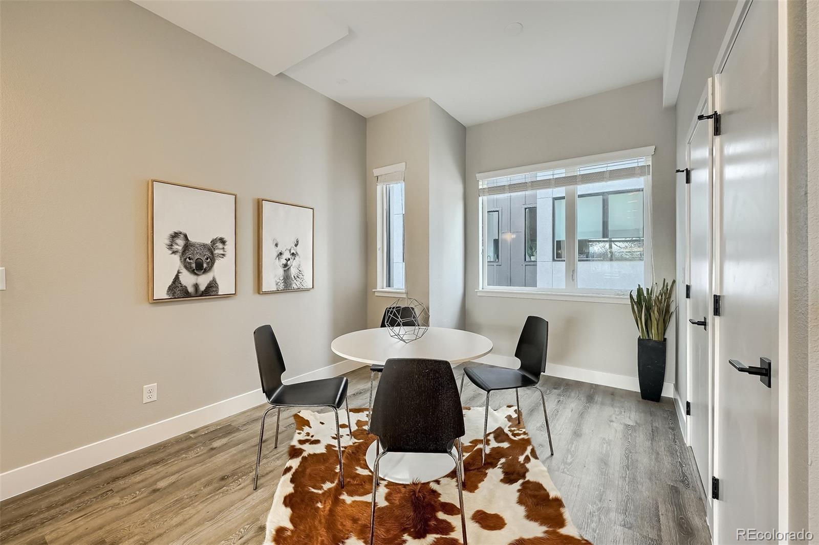 3820 Jason Street Denver CO 80211