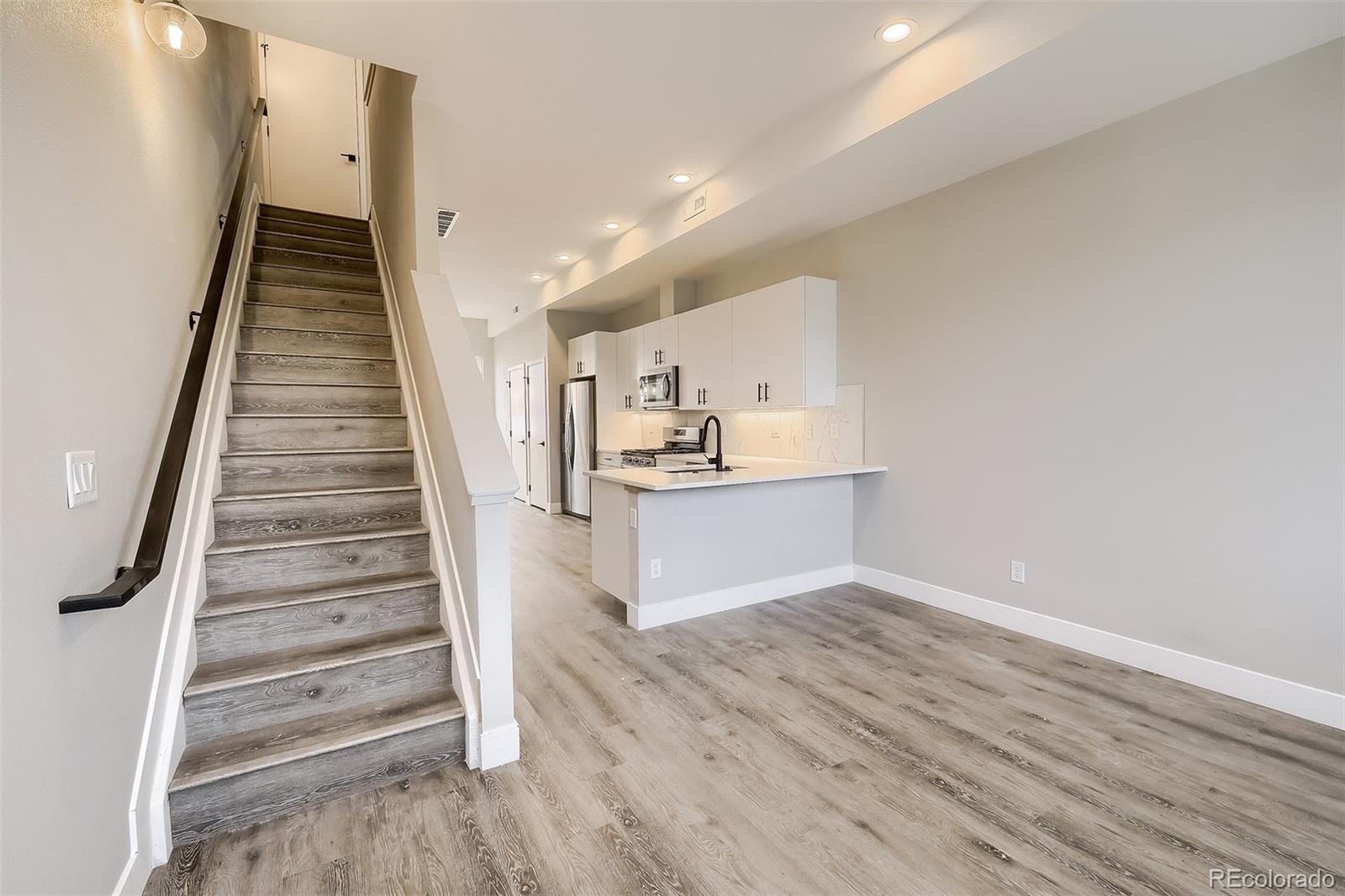 3820 Jason Street Denver CO 80211