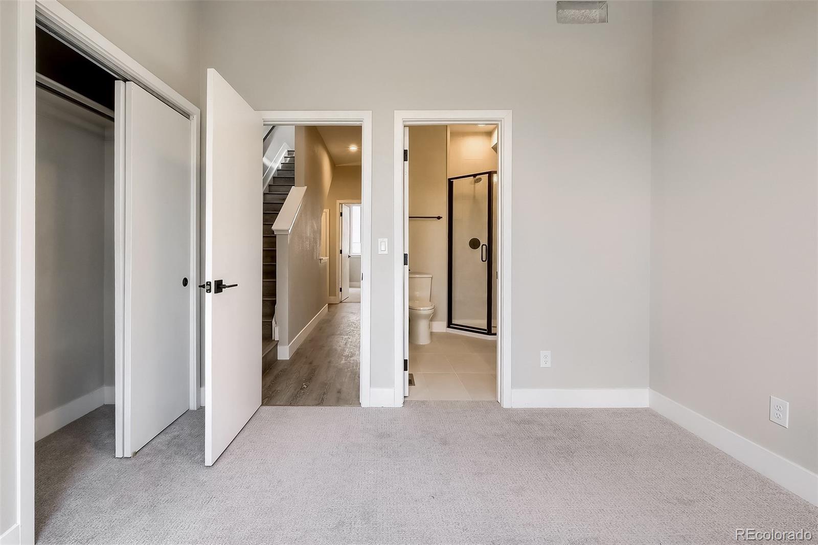 3820 Jason Street Denver CO 80211