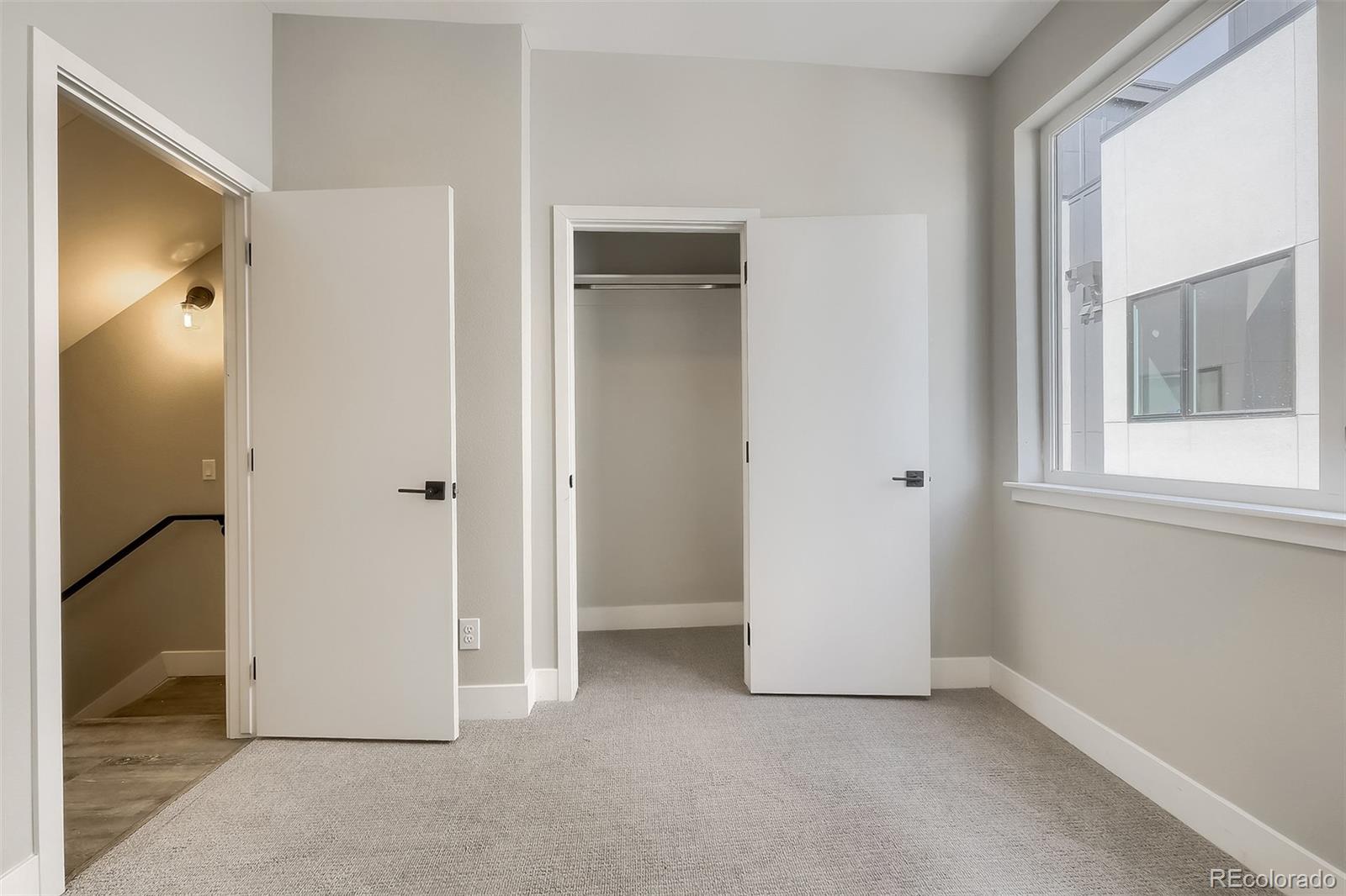 3820 Jason Street Denver CO 80211