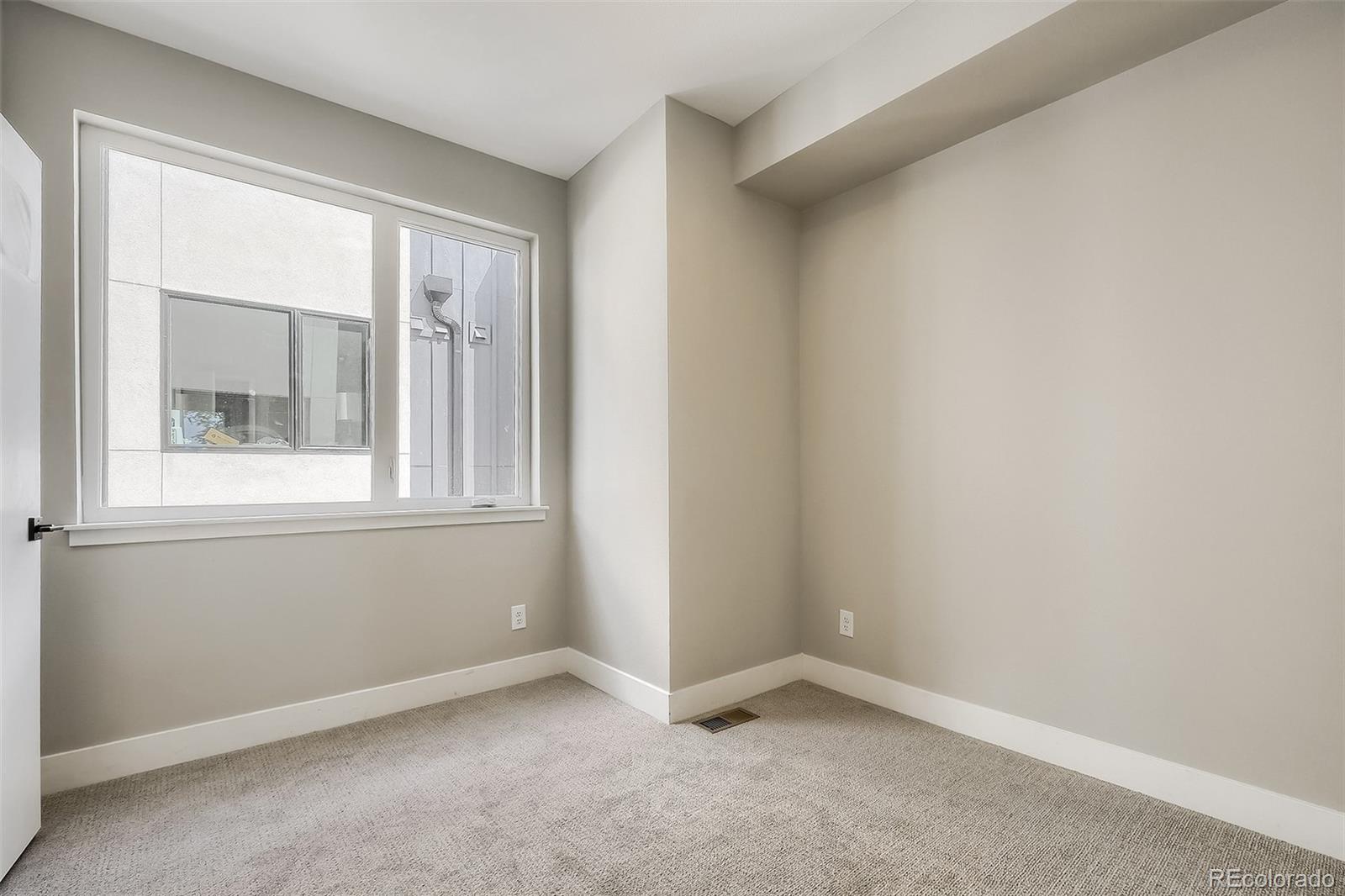 3820 Jason Street Denver CO 80211