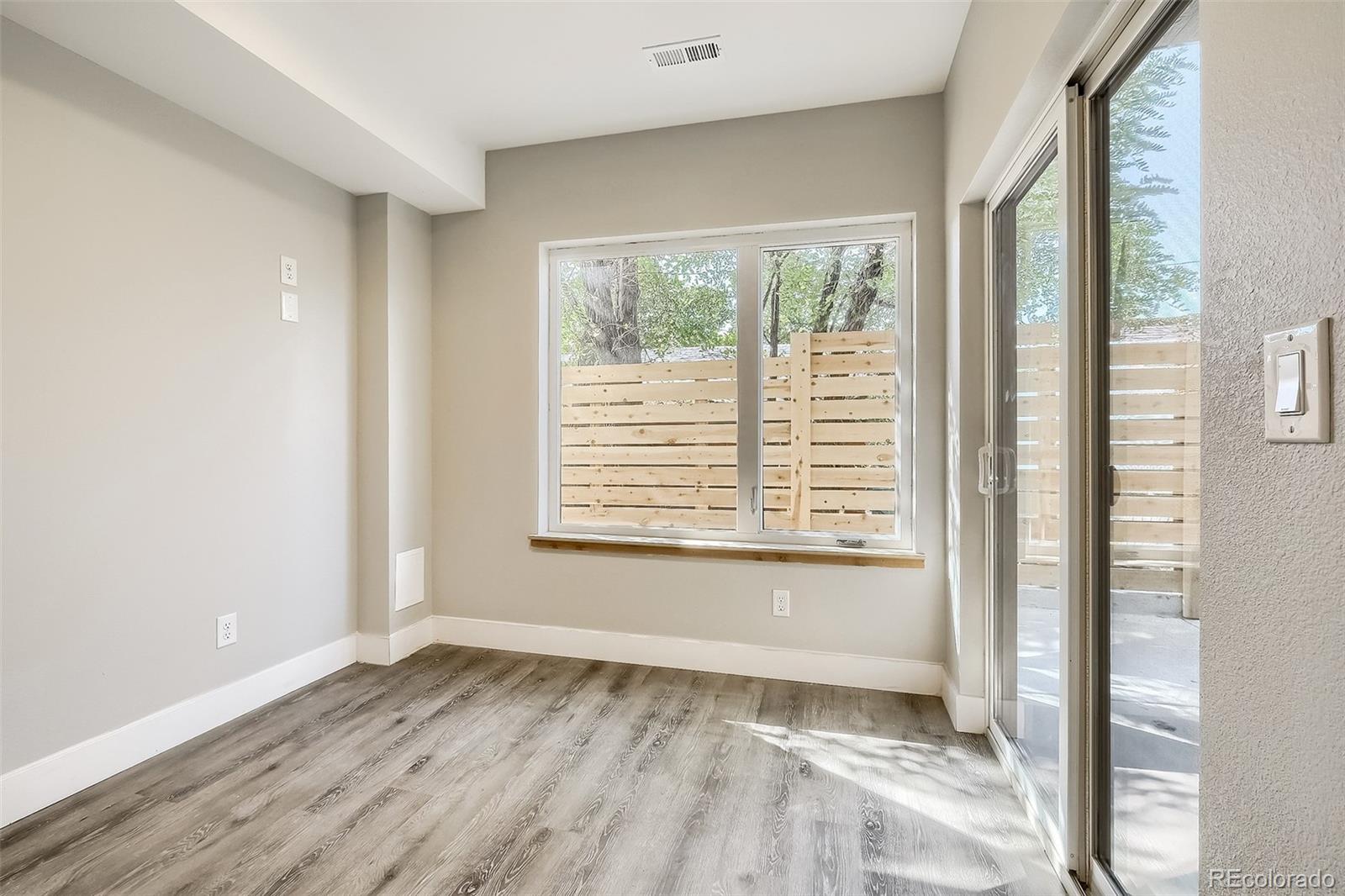 3820 Jason Street Denver CO 80211