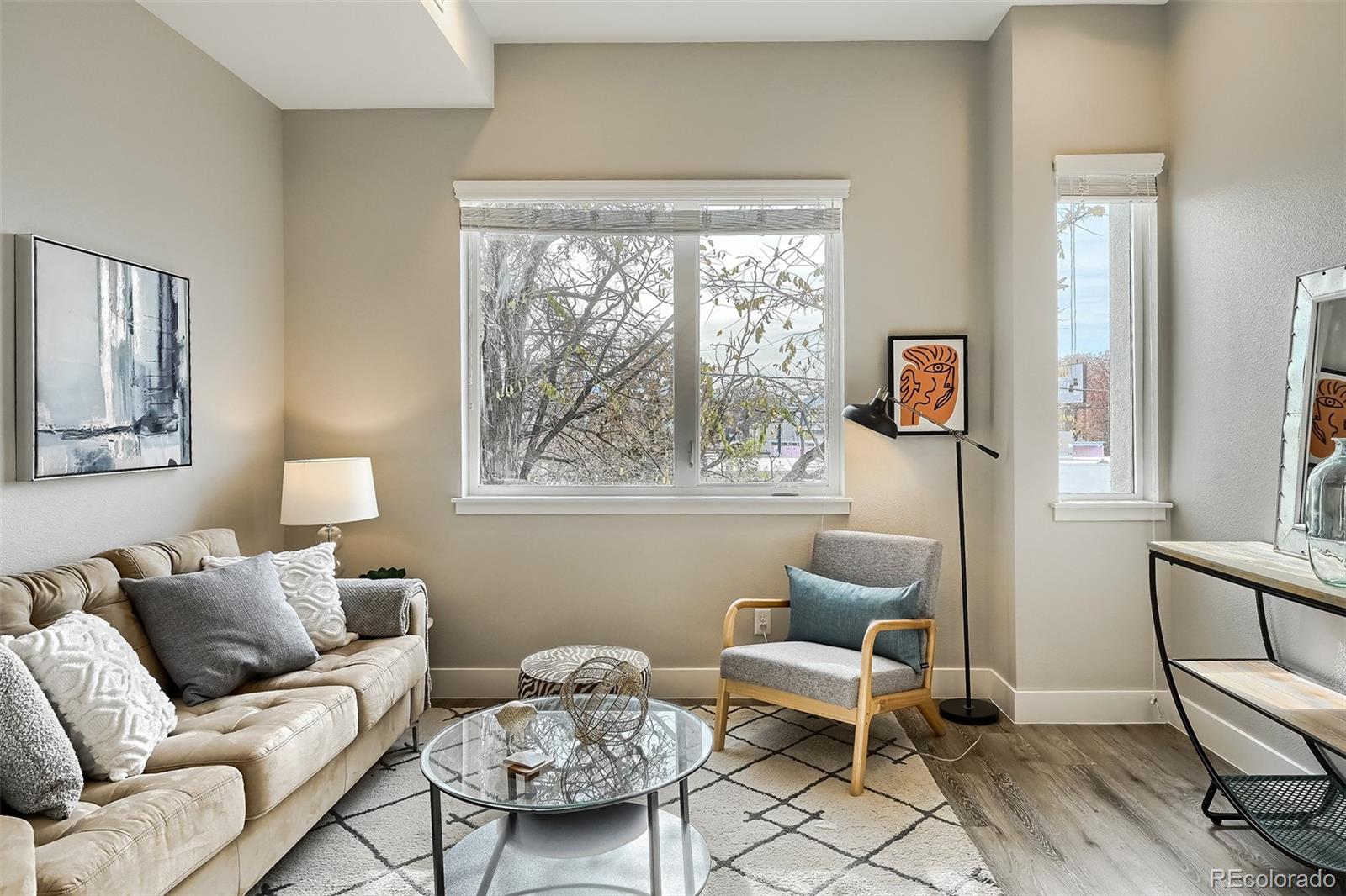 3820 Jason Street Denver CO 80211