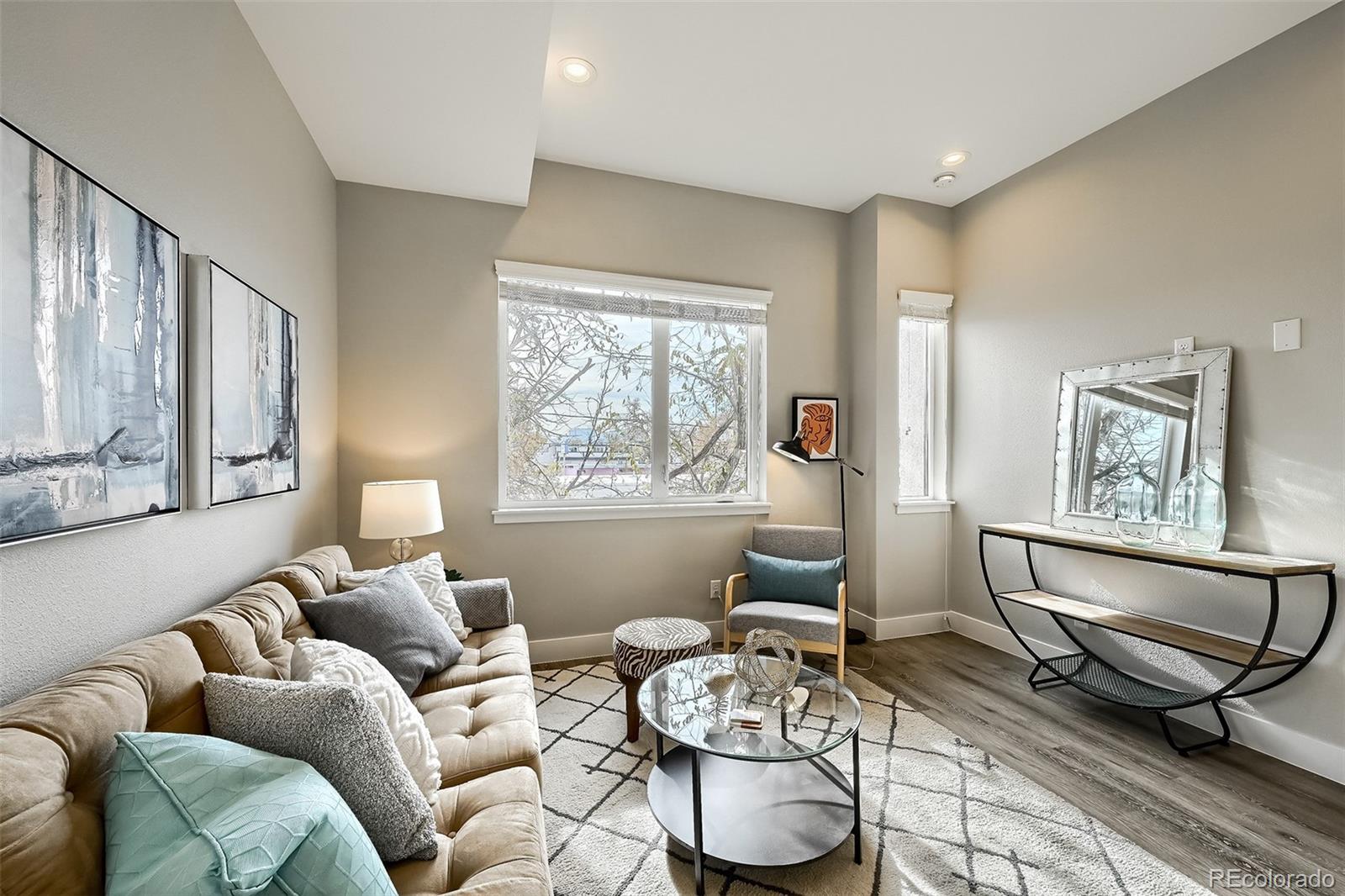 3820 Jason Street Denver CO 80211