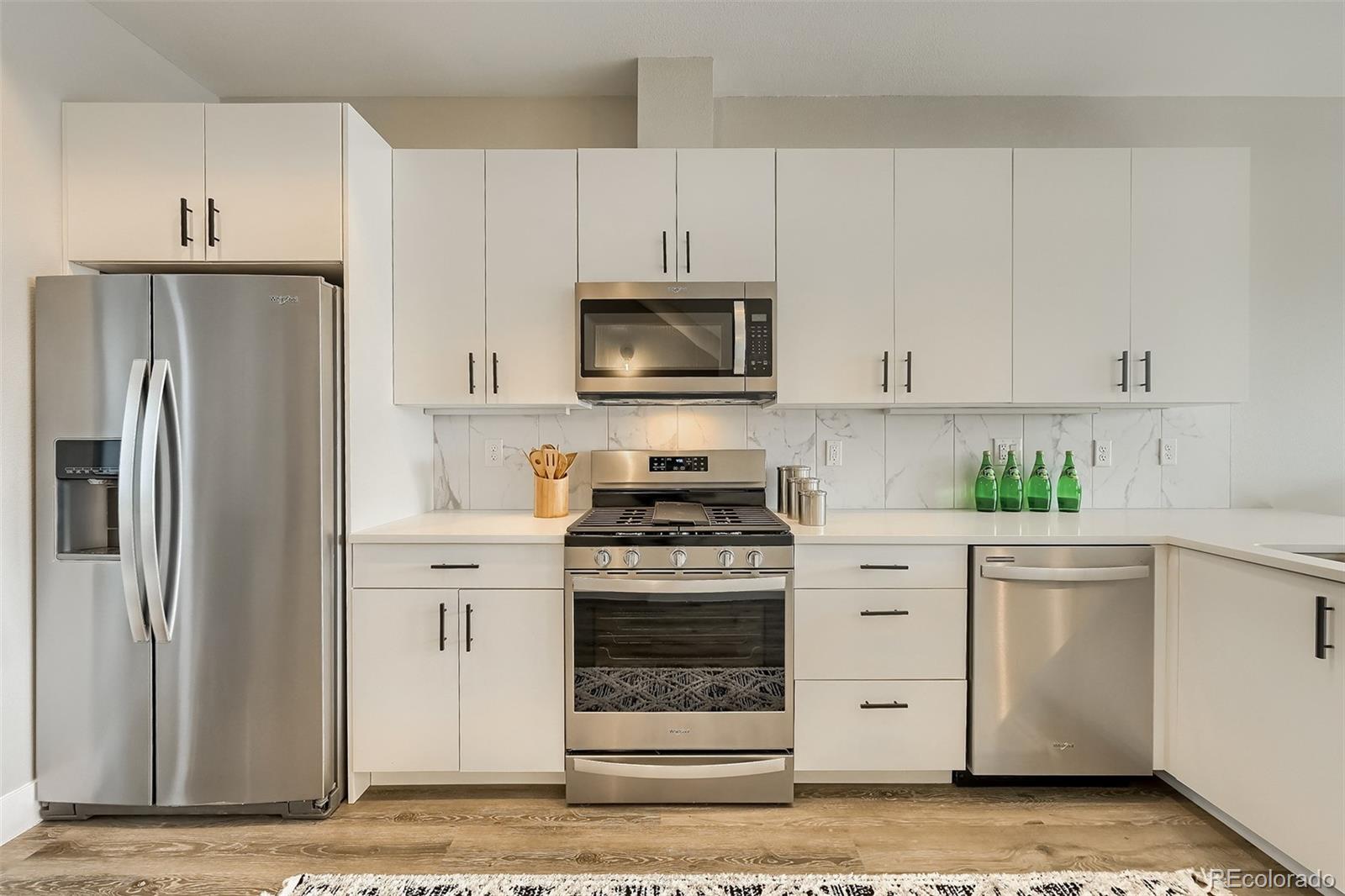 3820 Jason Street Denver CO 80211