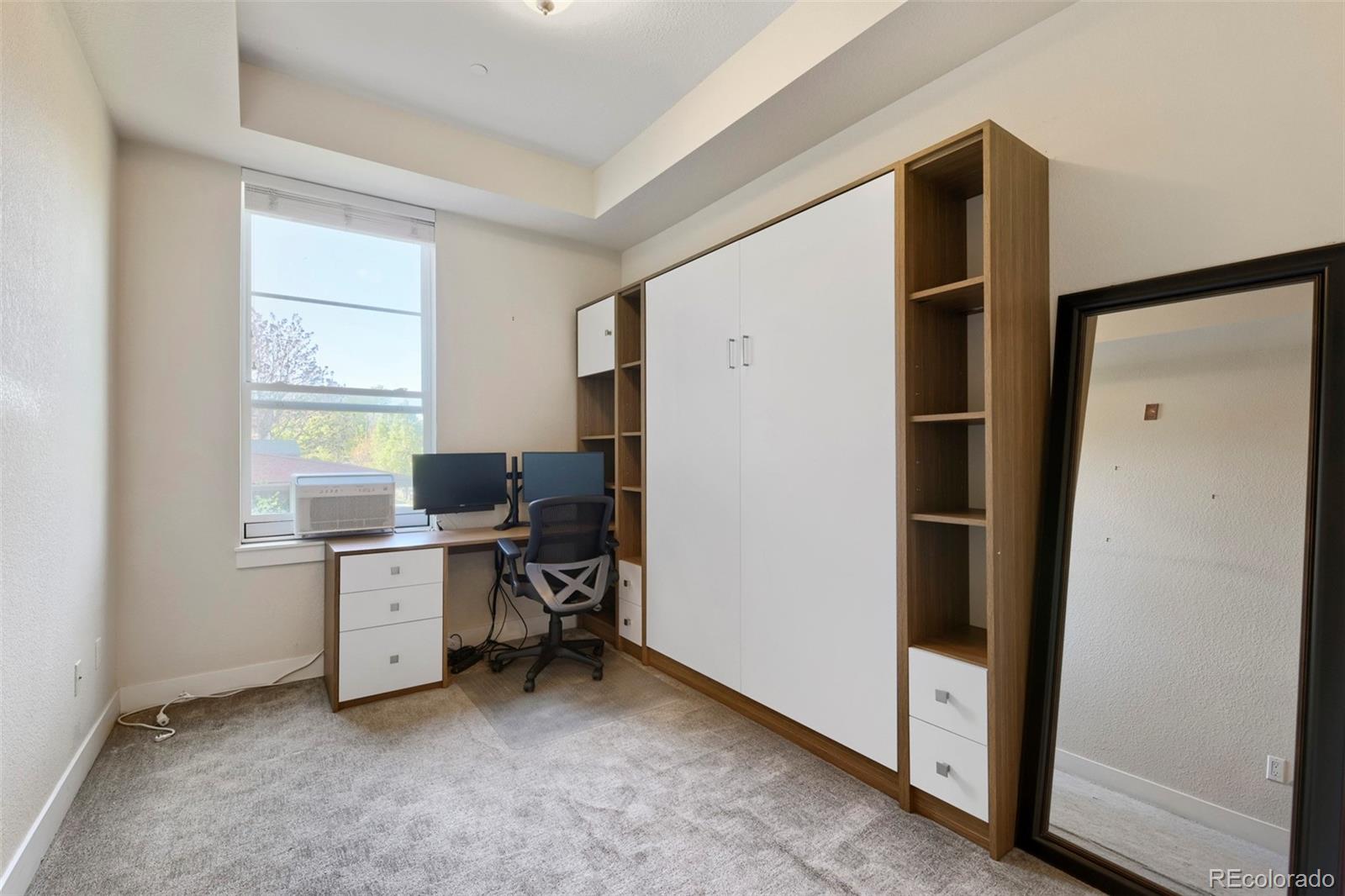 1488 Madison Street Denver CO 80206