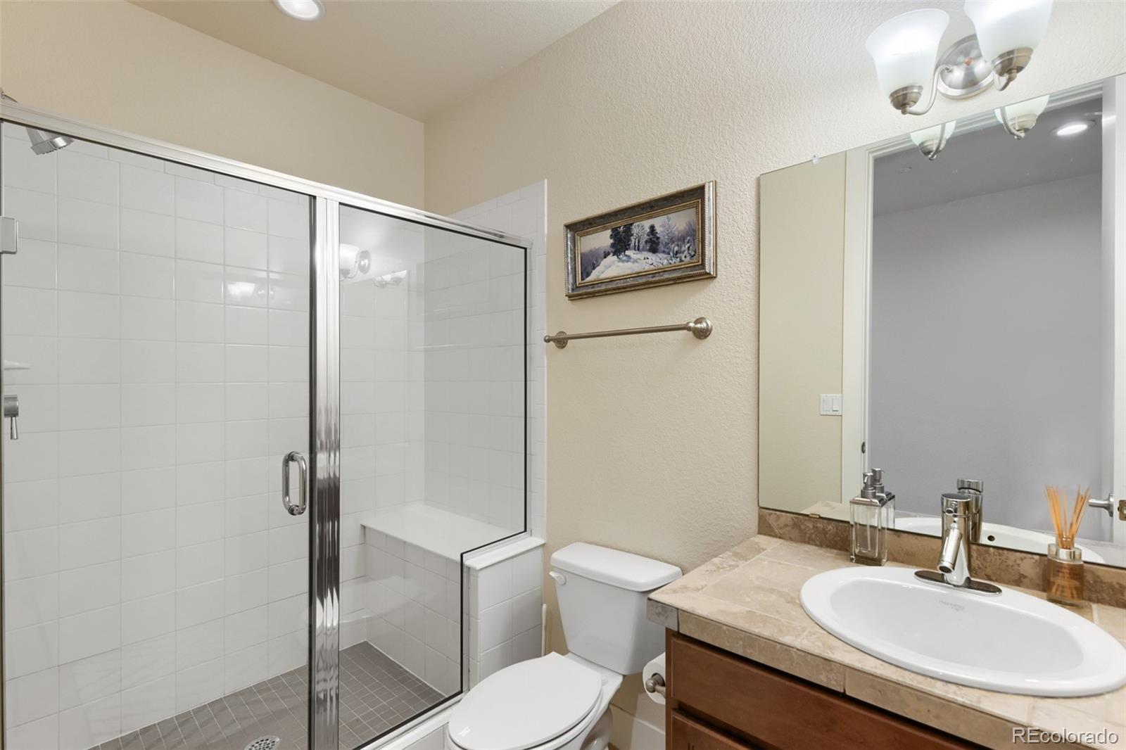 1488 Madison Street Denver CO 80206