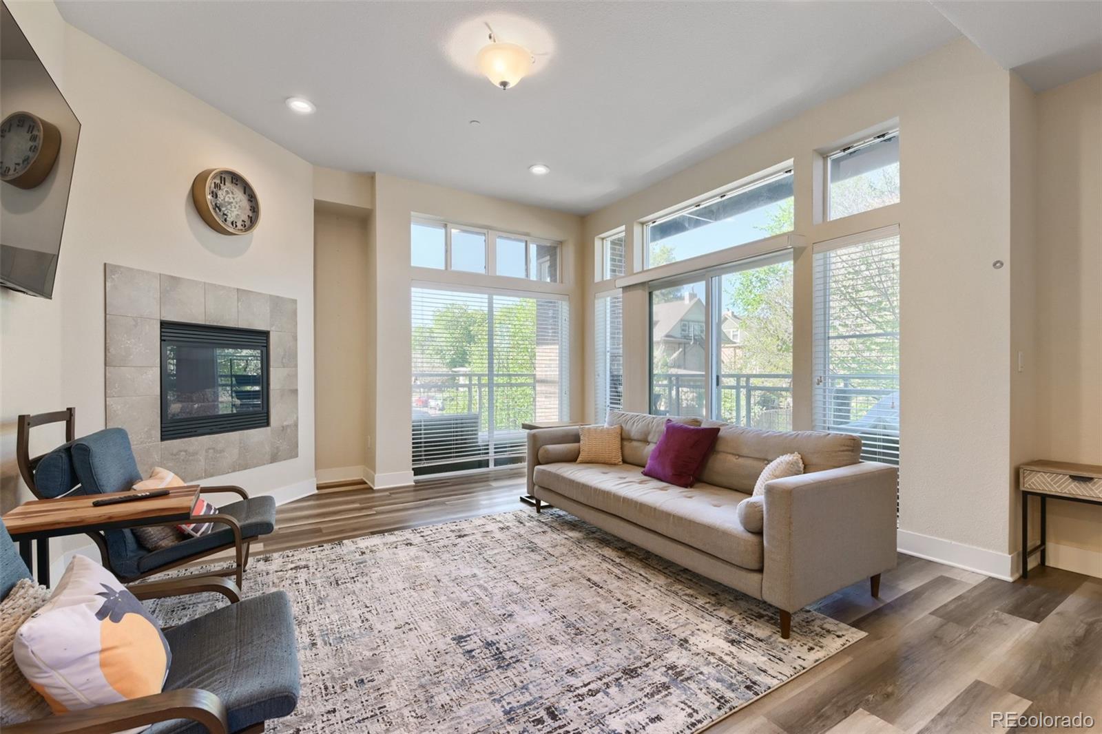 1488 Madison Street Denver CO 80206