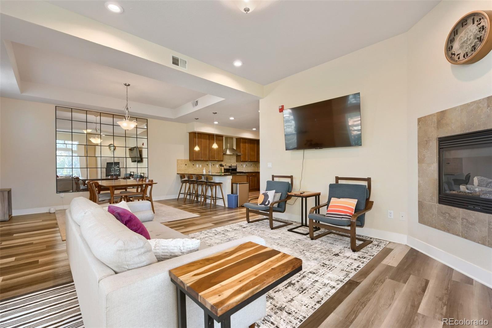 1488 Madison Street Denver CO 80206