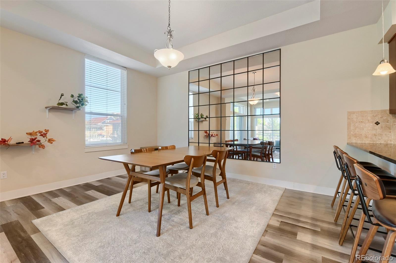 1488 Madison Street Denver CO 80206