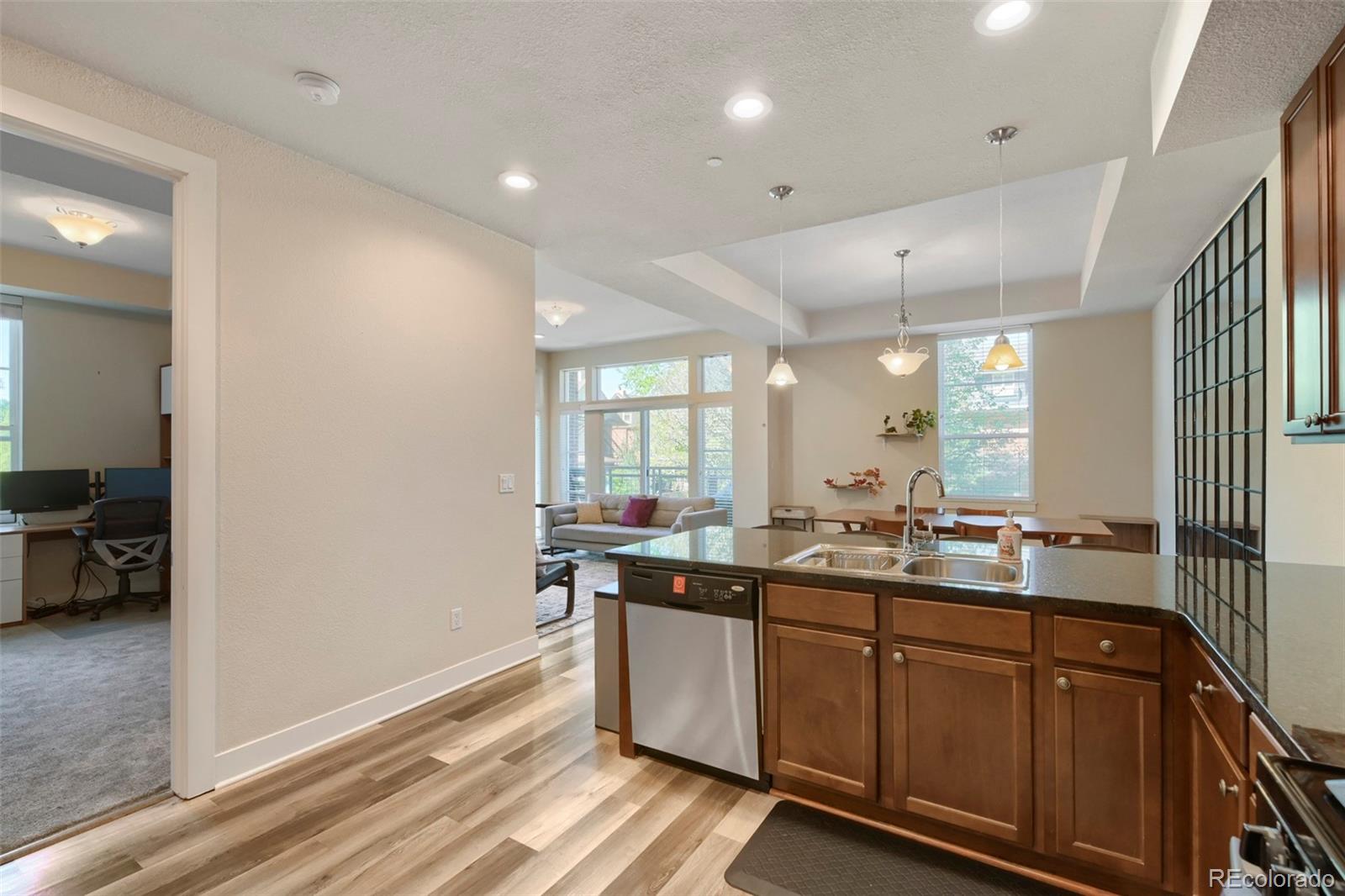 1488 Madison Street Denver CO 80206