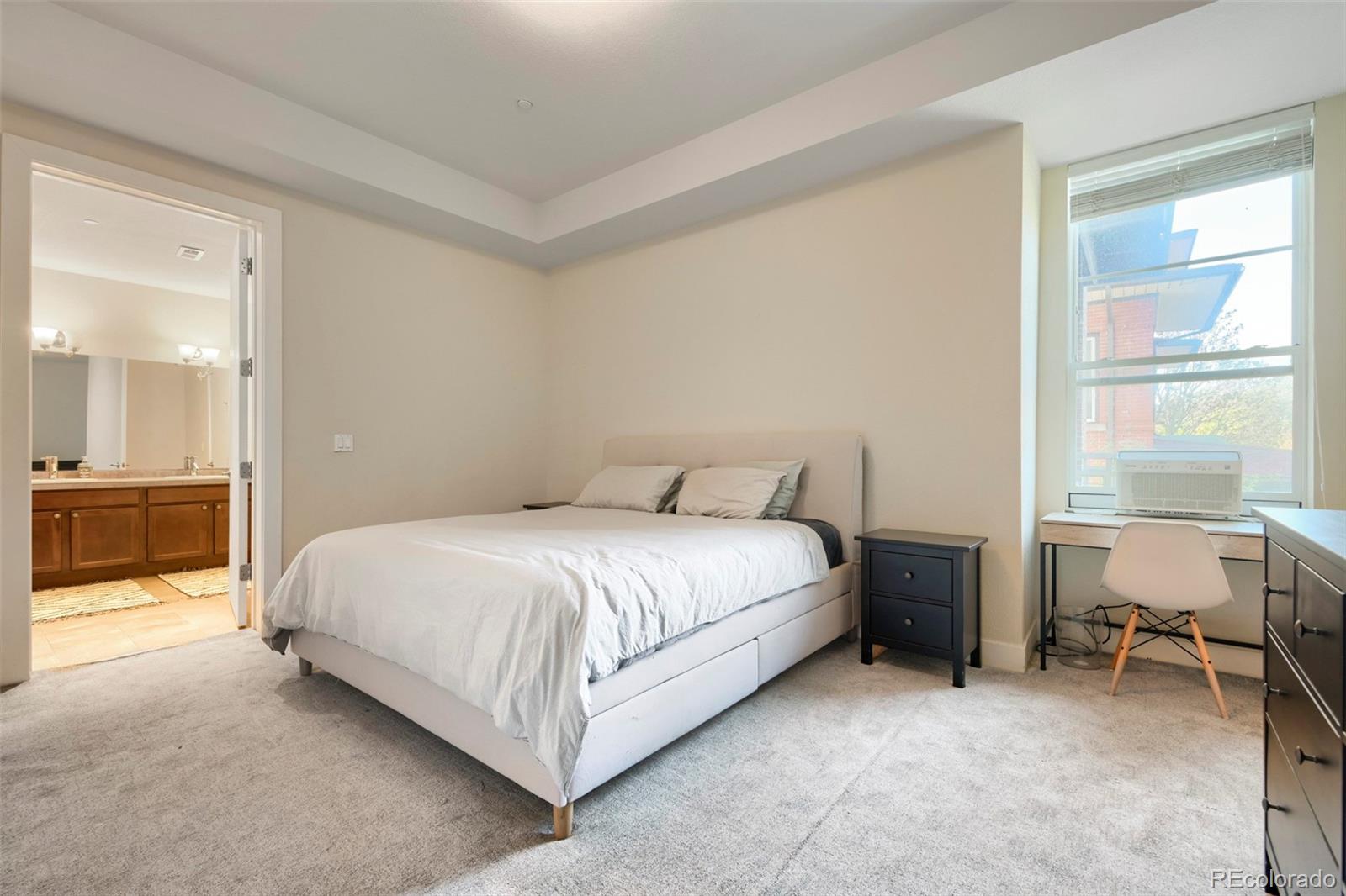 1488 Madison Street Denver CO 80206