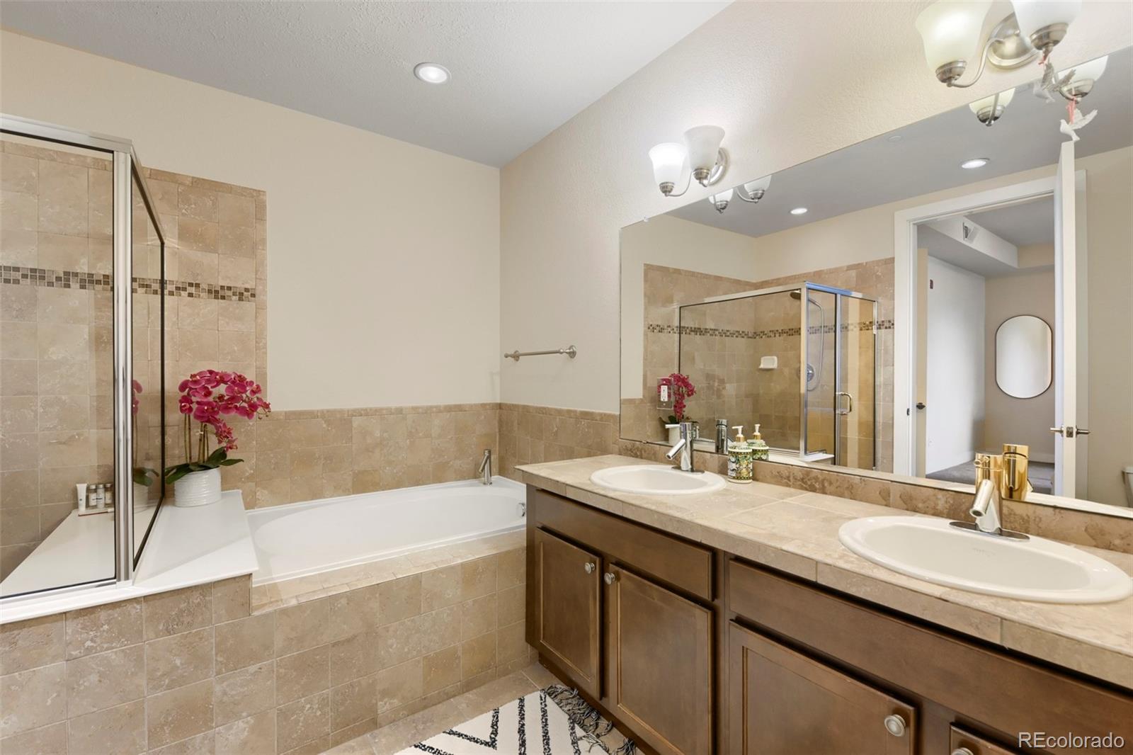 1488 Madison Street Denver CO 80206