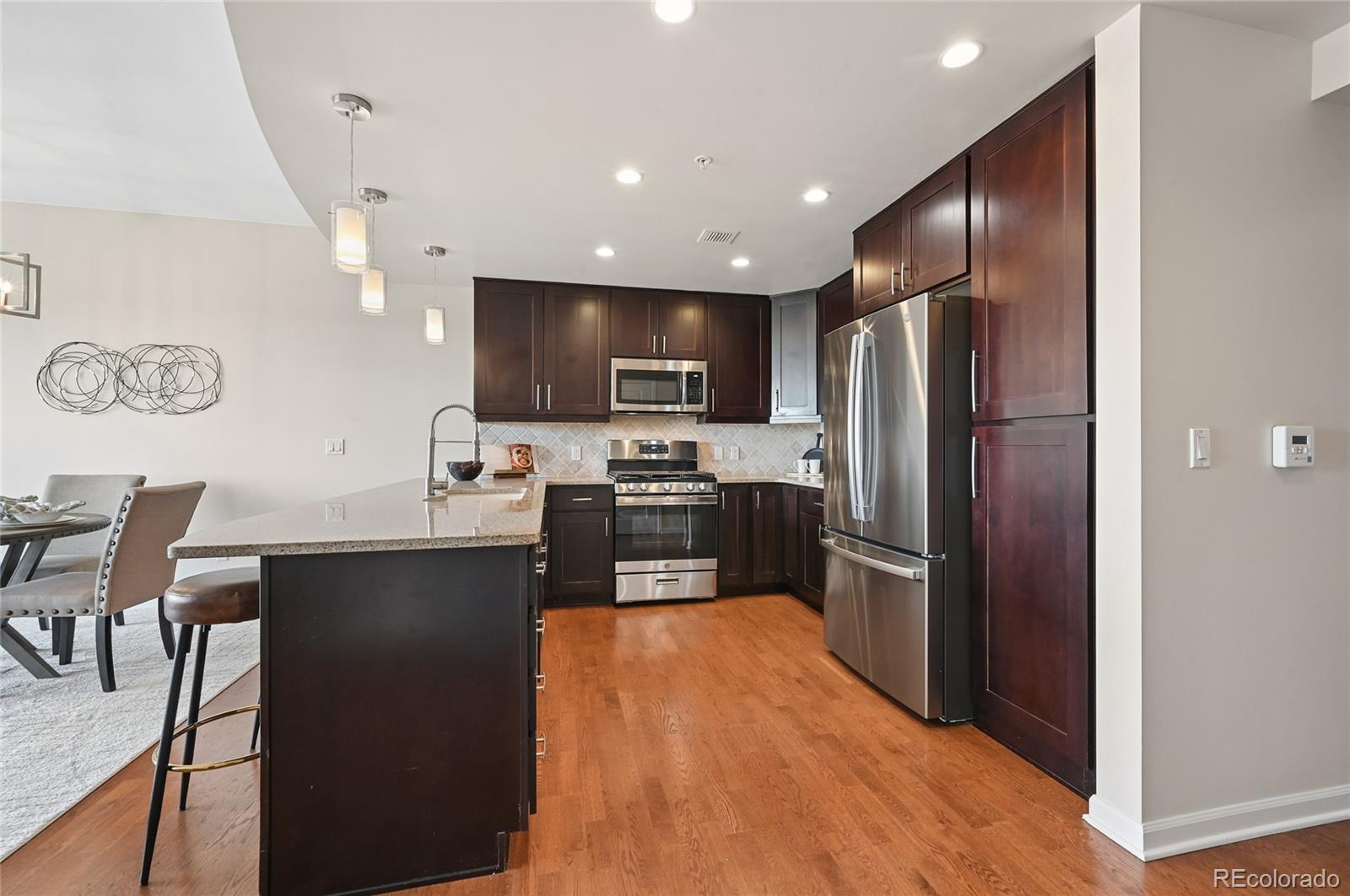 2990 E 17th Avenue Denver CO 80206