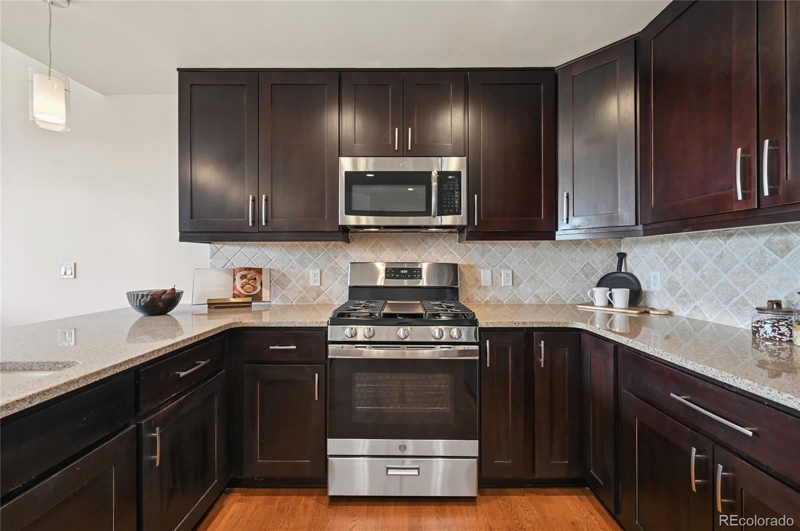 2990 E 17th Avenue Denver CO 80206