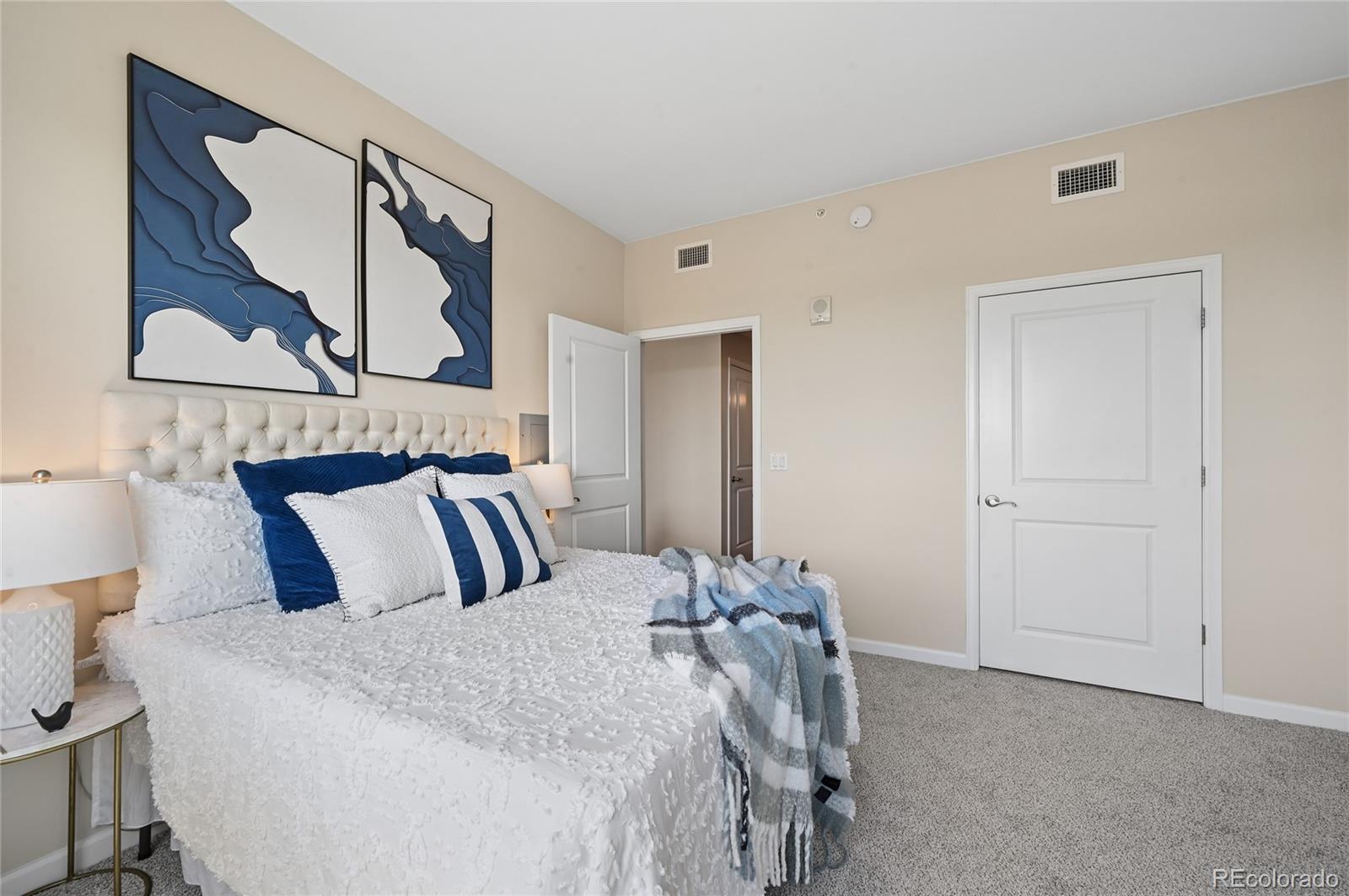2990 E 17th Avenue Denver CO 80206