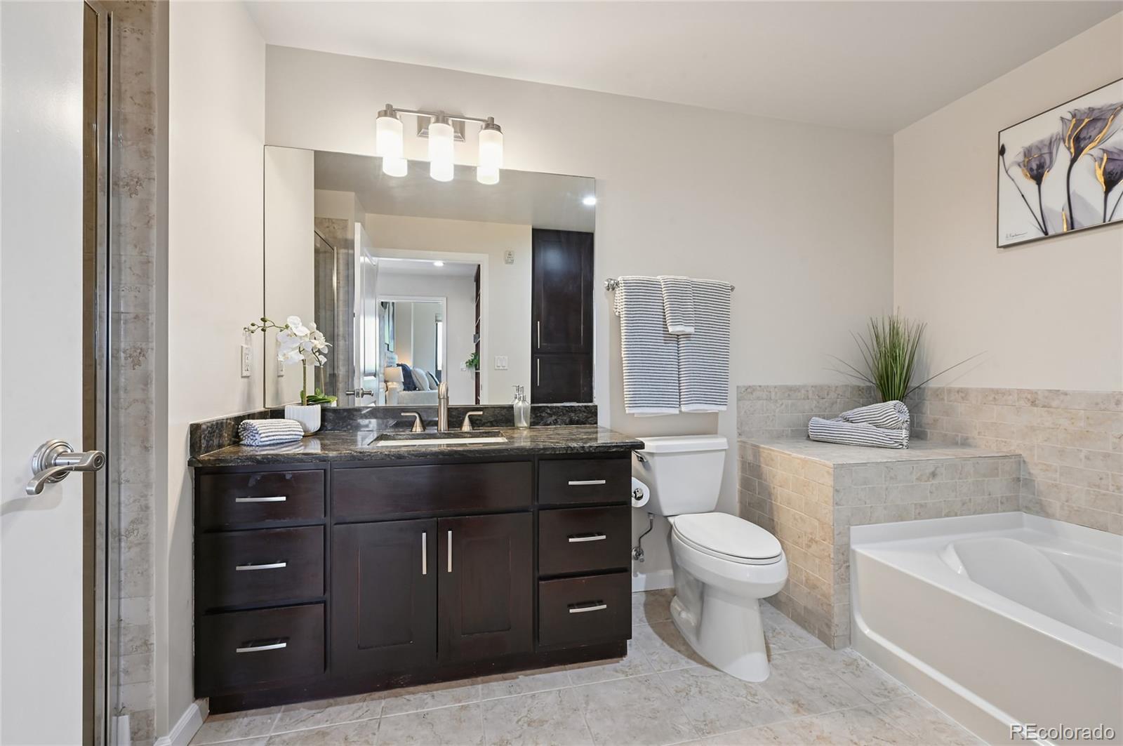 2990 E 17th Avenue Denver CO 80206