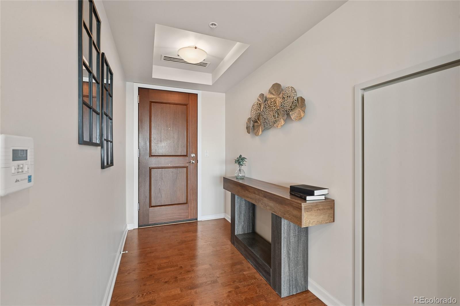 2990 E 17th Avenue Denver CO 80206
