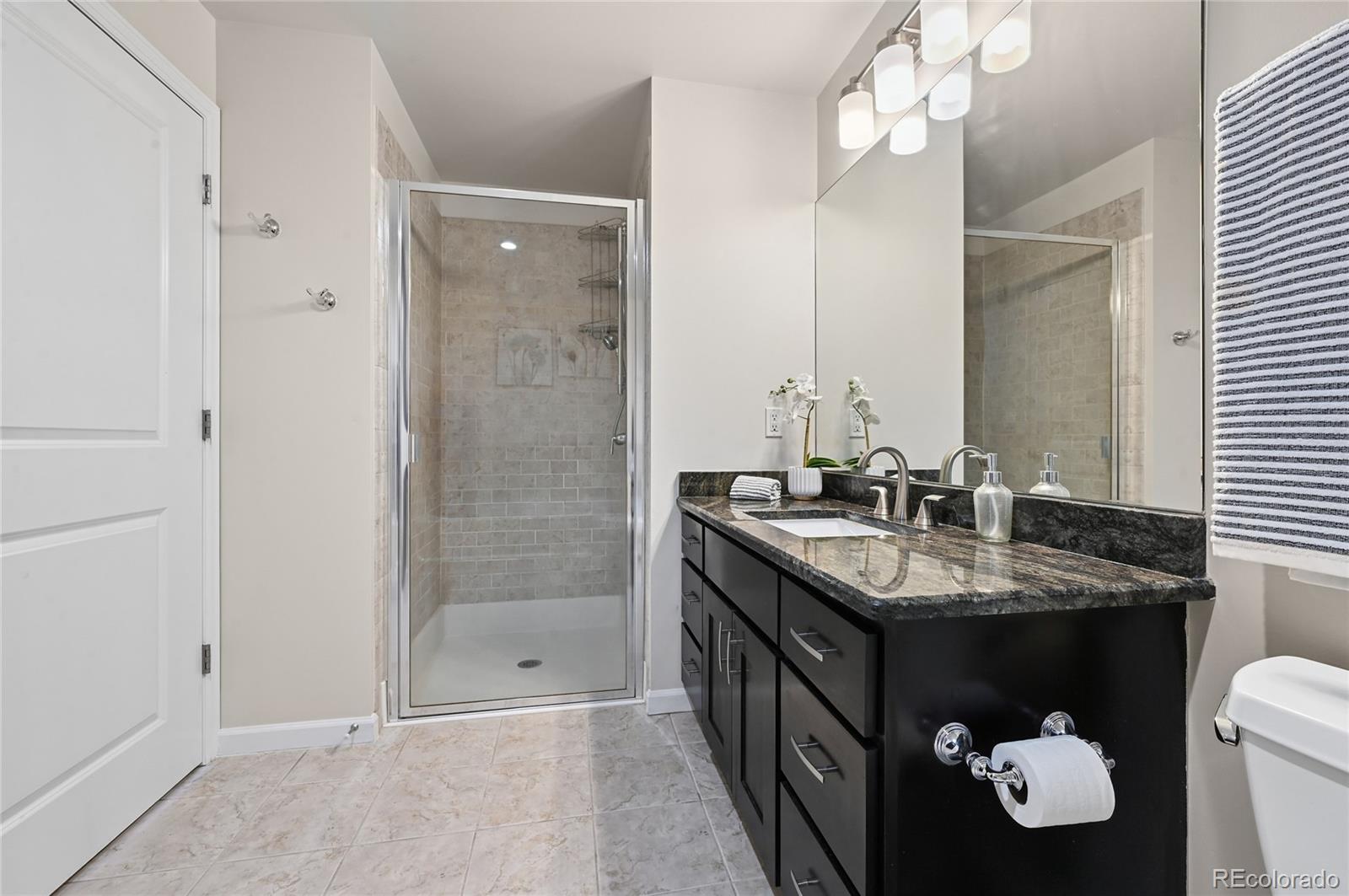 2990 E 17th Avenue Denver CO 80206