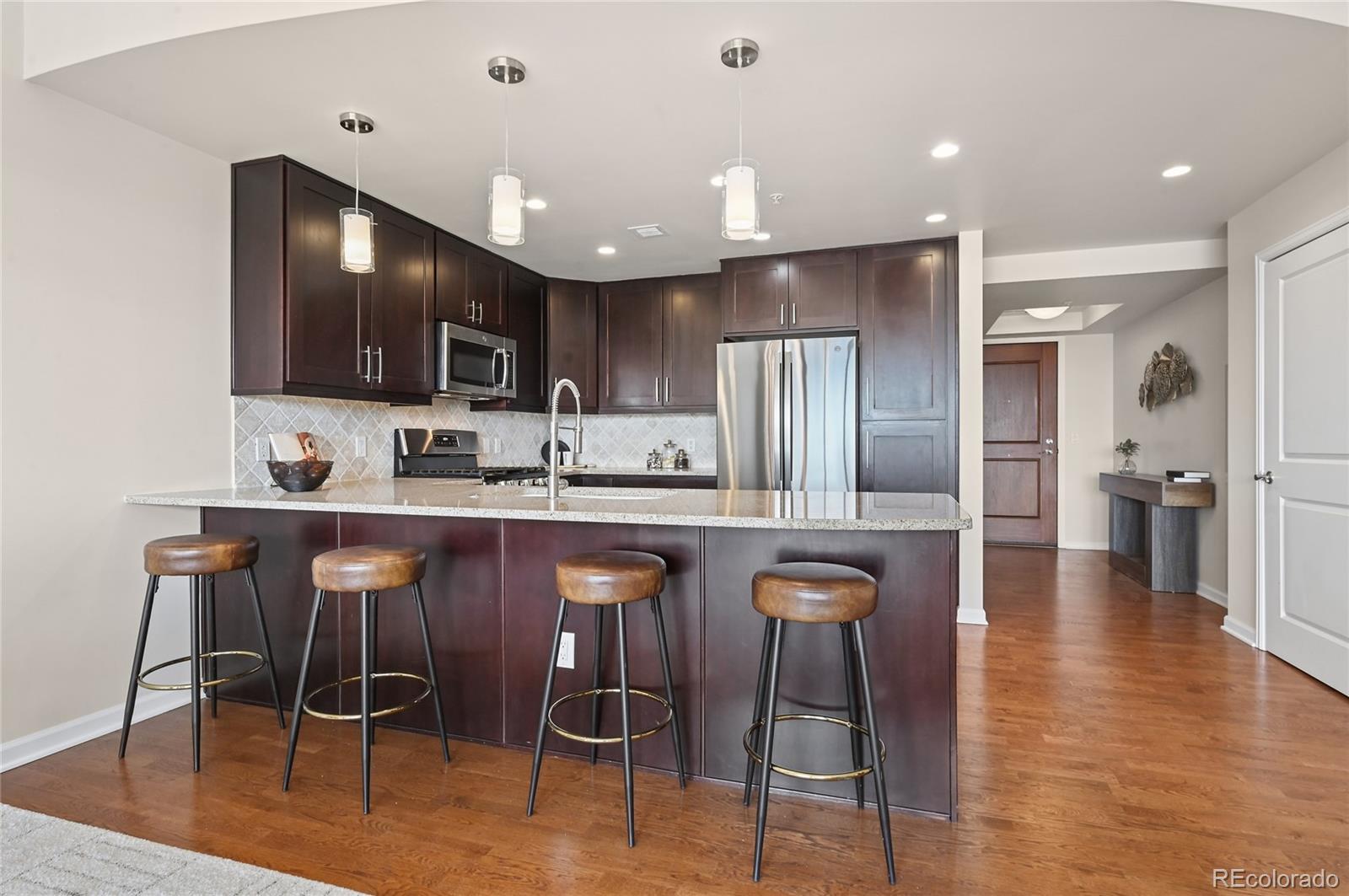 2990 E 17th Avenue Denver CO 80206