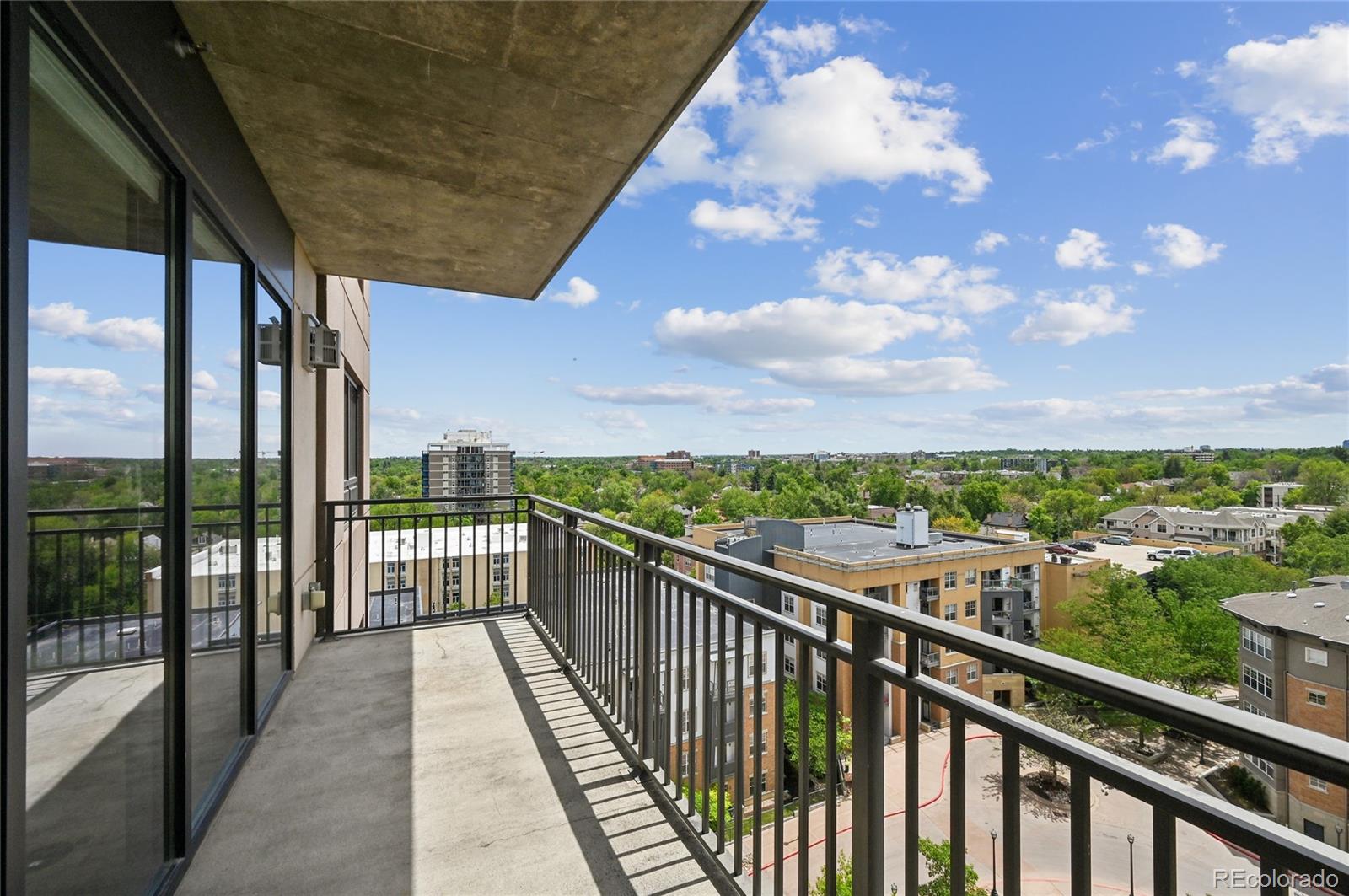 2990 E 17th Avenue Denver CO 80206