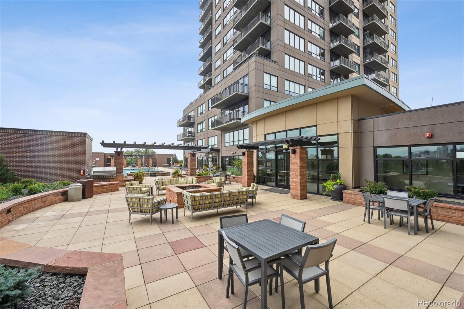 2990 E 17th Avenue Denver CO 80206