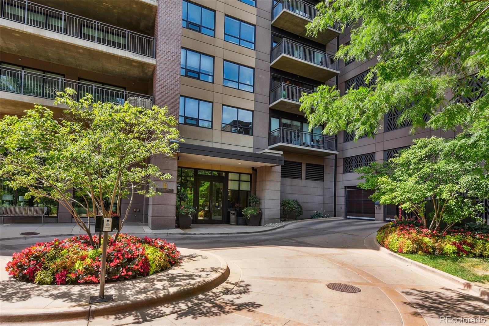 2990 E 17th Avenue Denver CO 80206