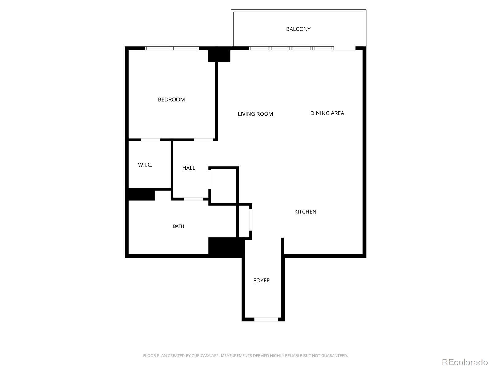 2990 E 17th Avenue Denver CO 80206