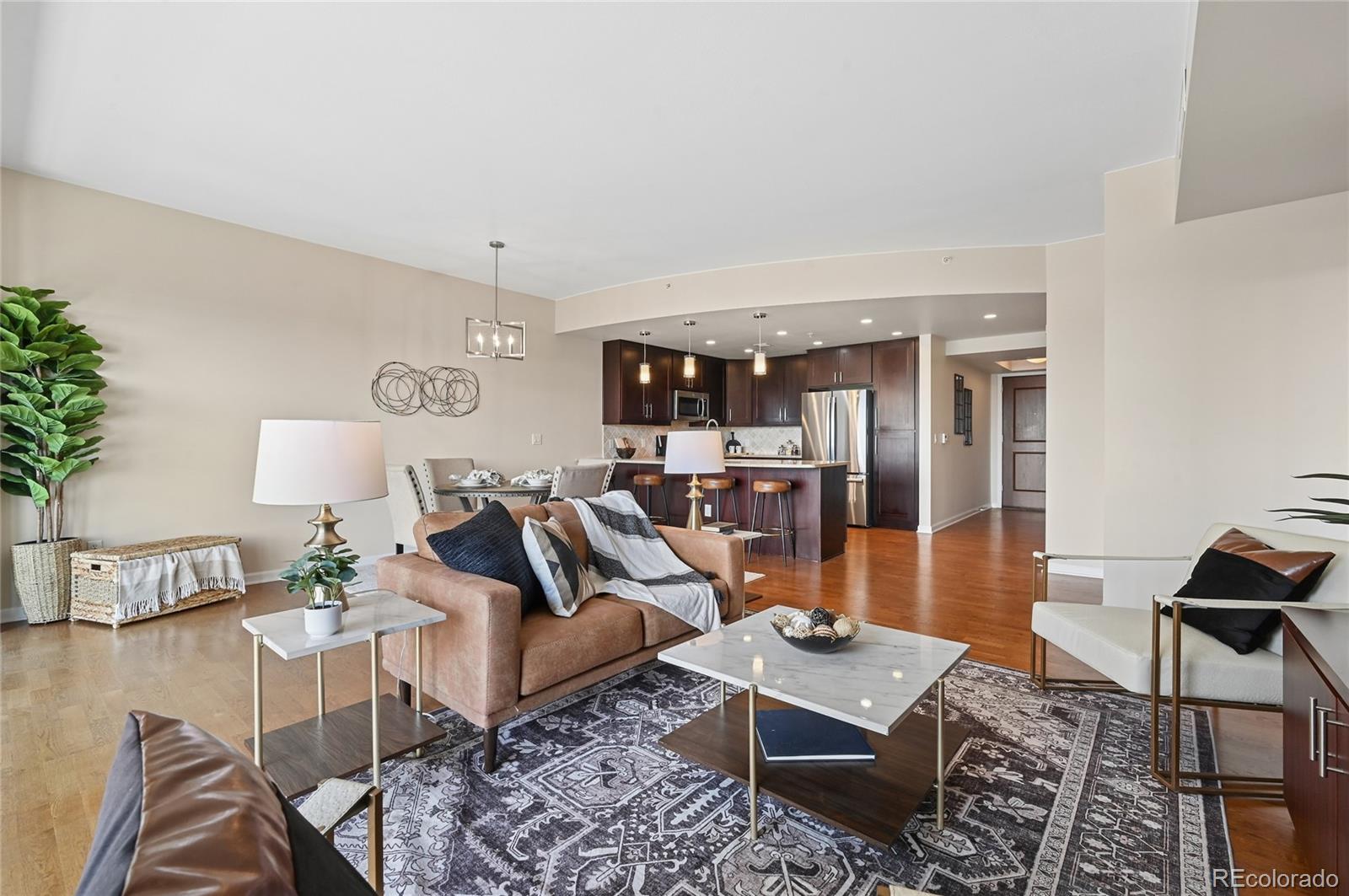 2990 E 17th Avenue Denver CO 80206
