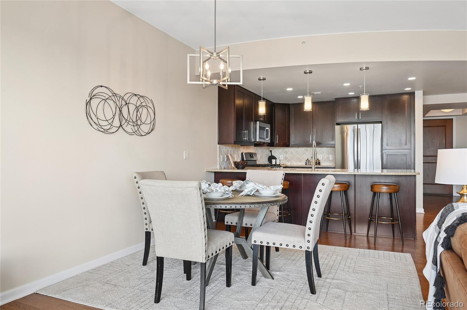 2990 E 17th Avenue Denver CO 80206