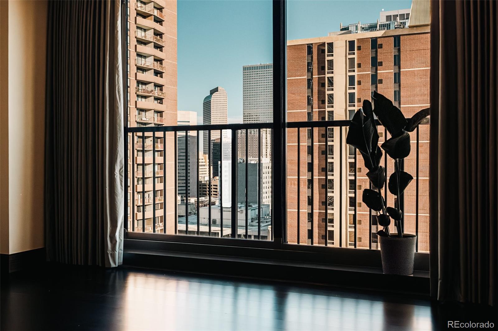 1133 14th Street Denver CO 80202