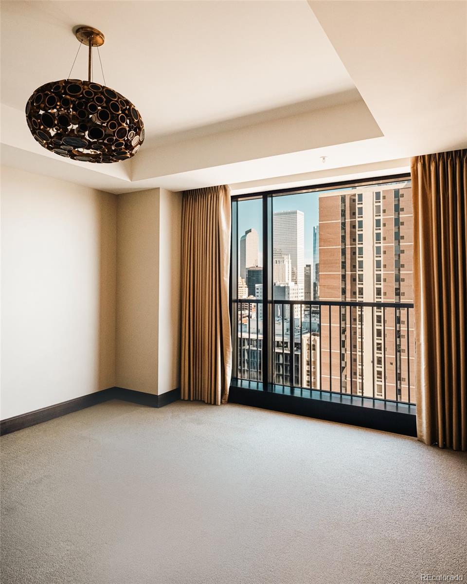 1133 14th Street Denver CO 80202