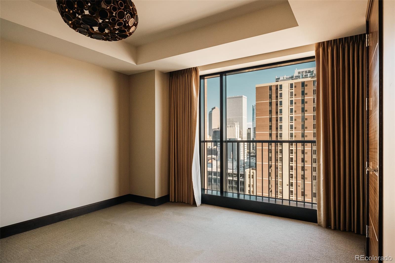 1133 14th Street Denver CO 80202