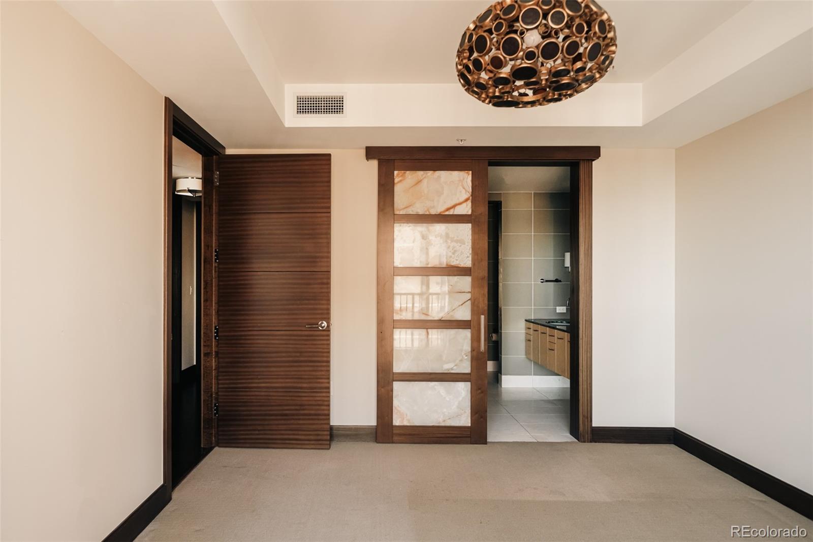 1133 14th Street Denver CO 80202