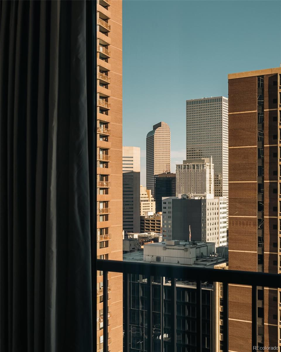 1133 14th Street Denver CO 80202