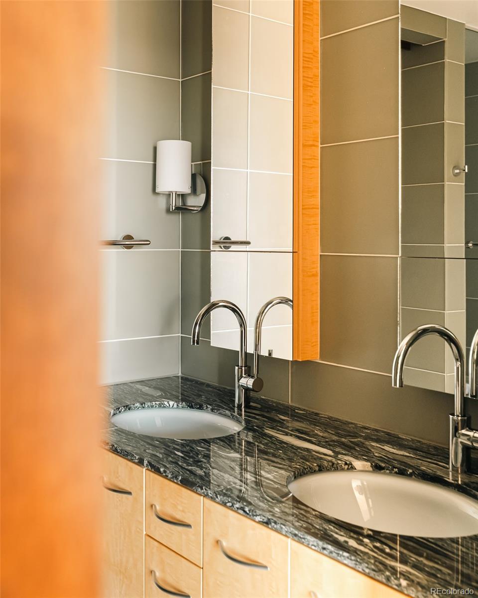 1133 14th Street Denver CO 80202